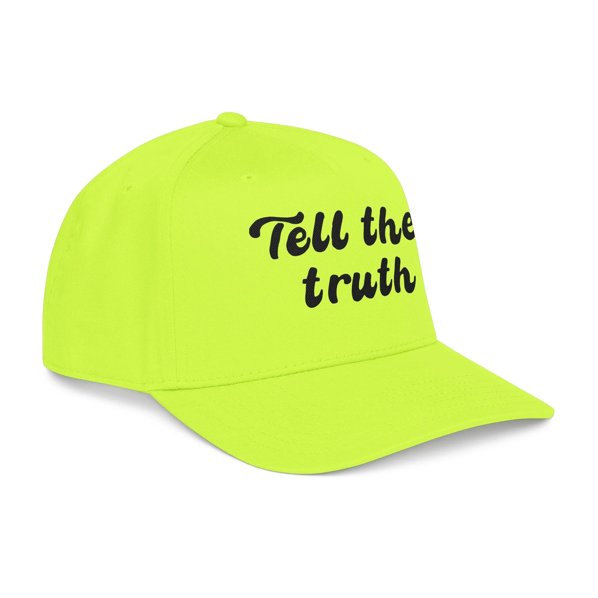 b970b0891b407ef5e805f975a4abc286