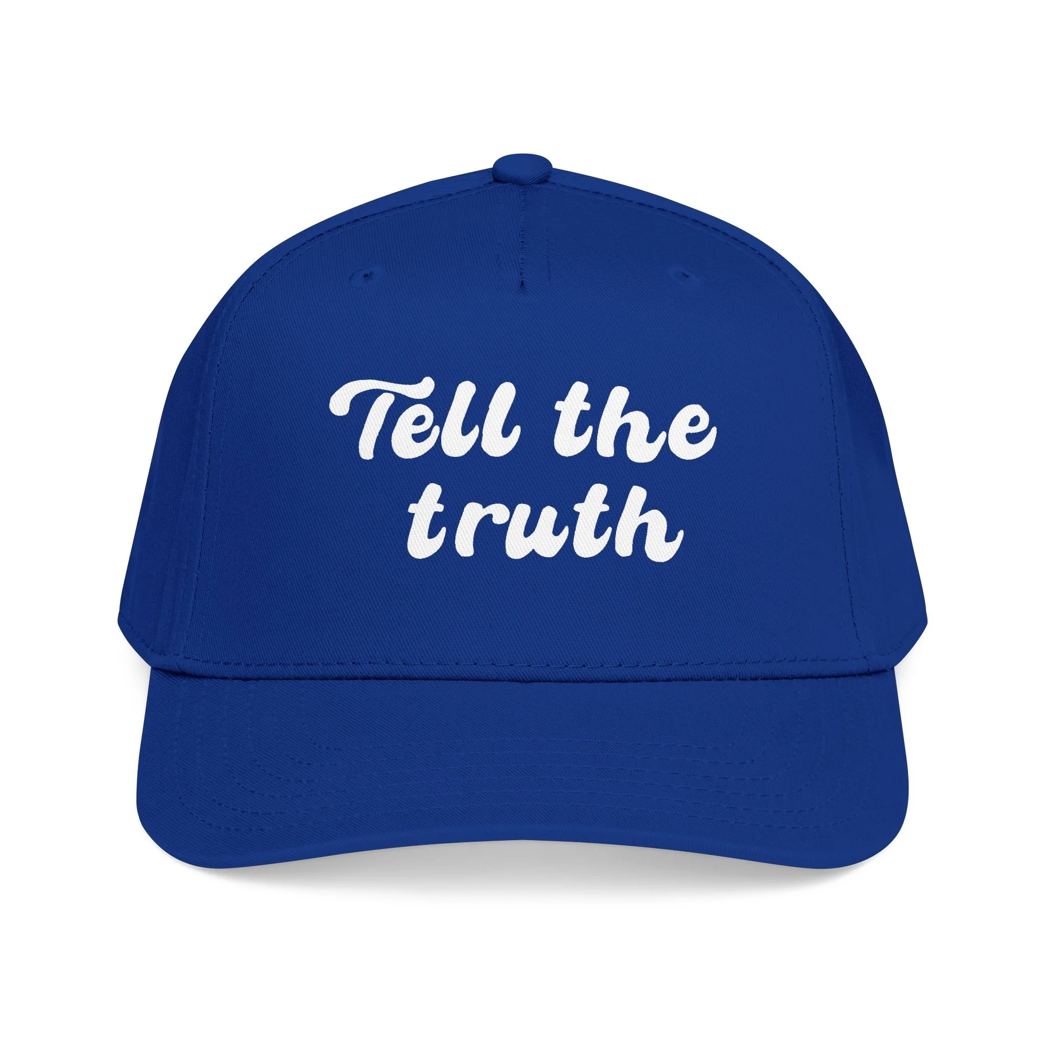 1cd0eef09c9dd1a5ab2f3af452c3a66d