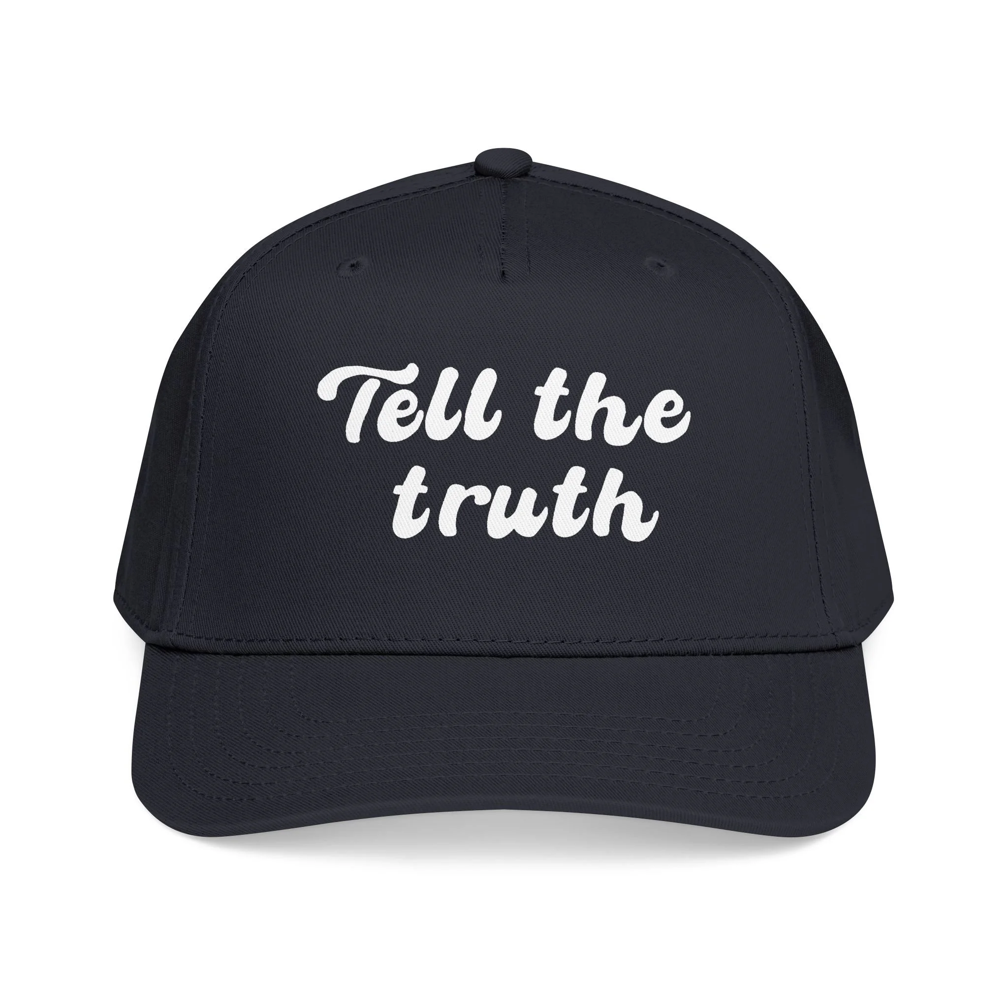 dfadc87e6b35e0acd645a1d0683205cf