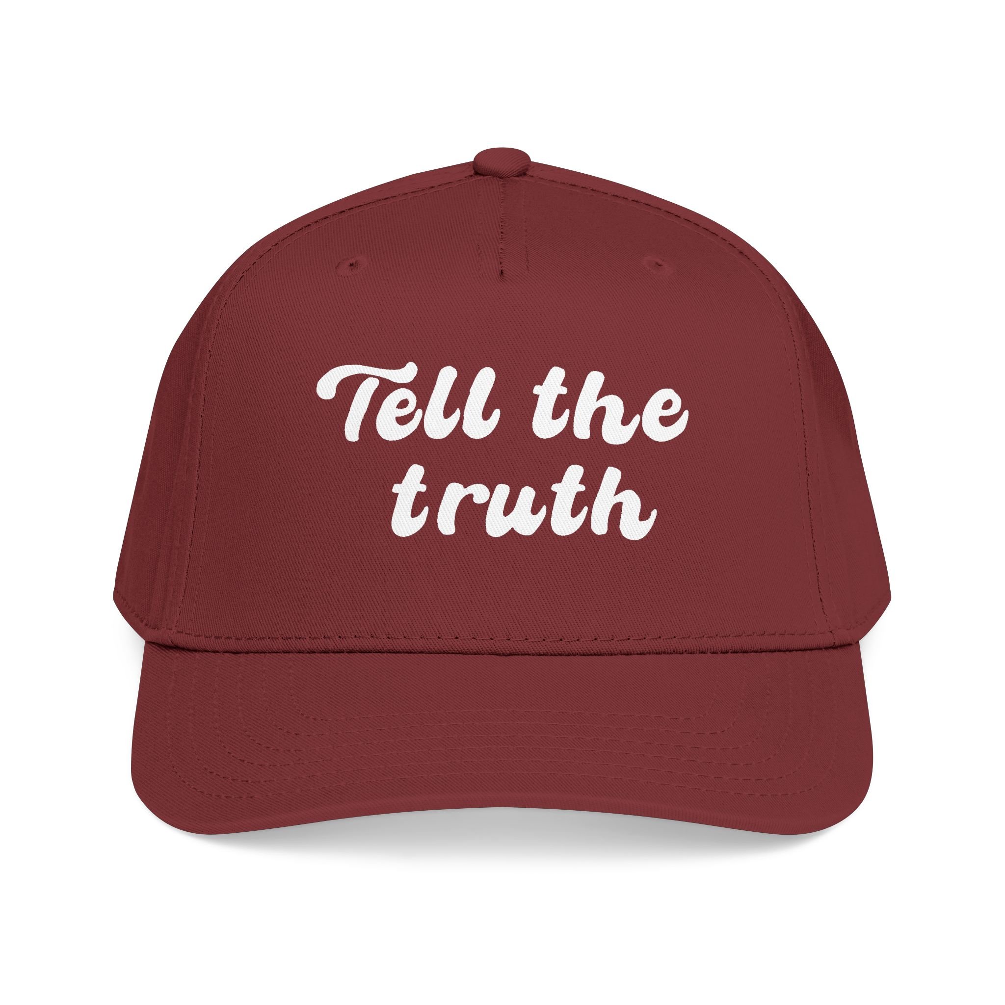 ac55eabeec15f4dac1f6c272860f4936