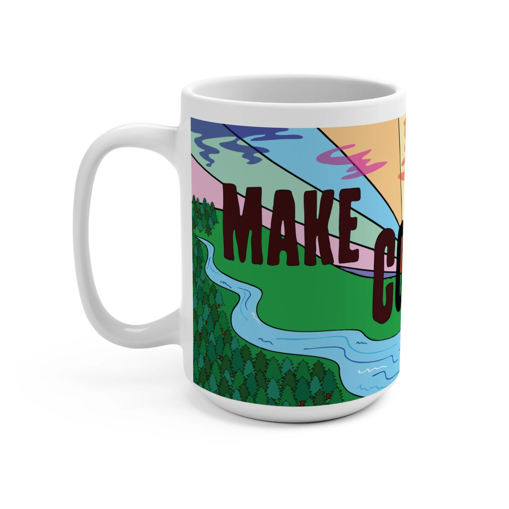 9071f8588c6c663f76a48191171a8aff