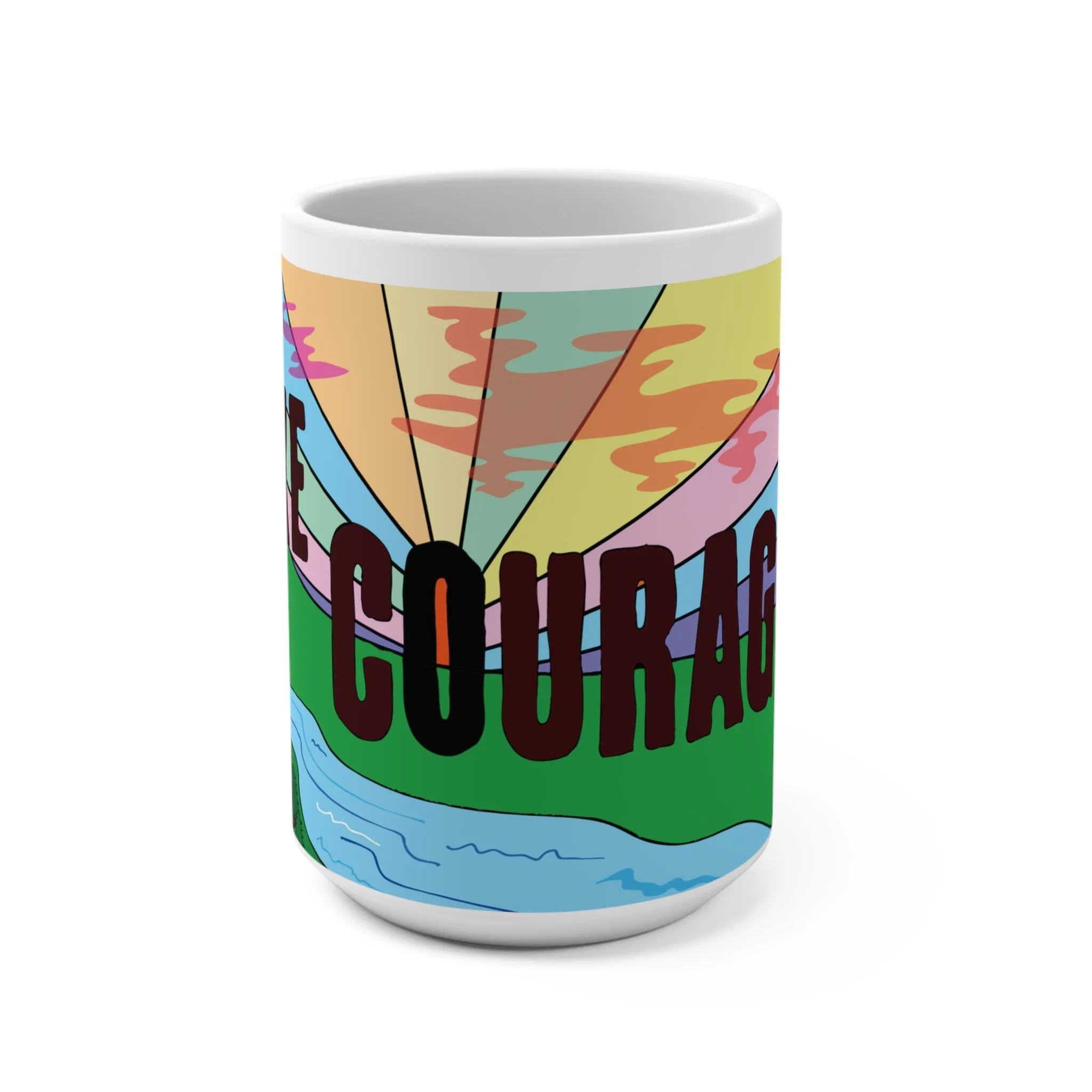 e96c8ac34465cc325ea3ade9e6a46470