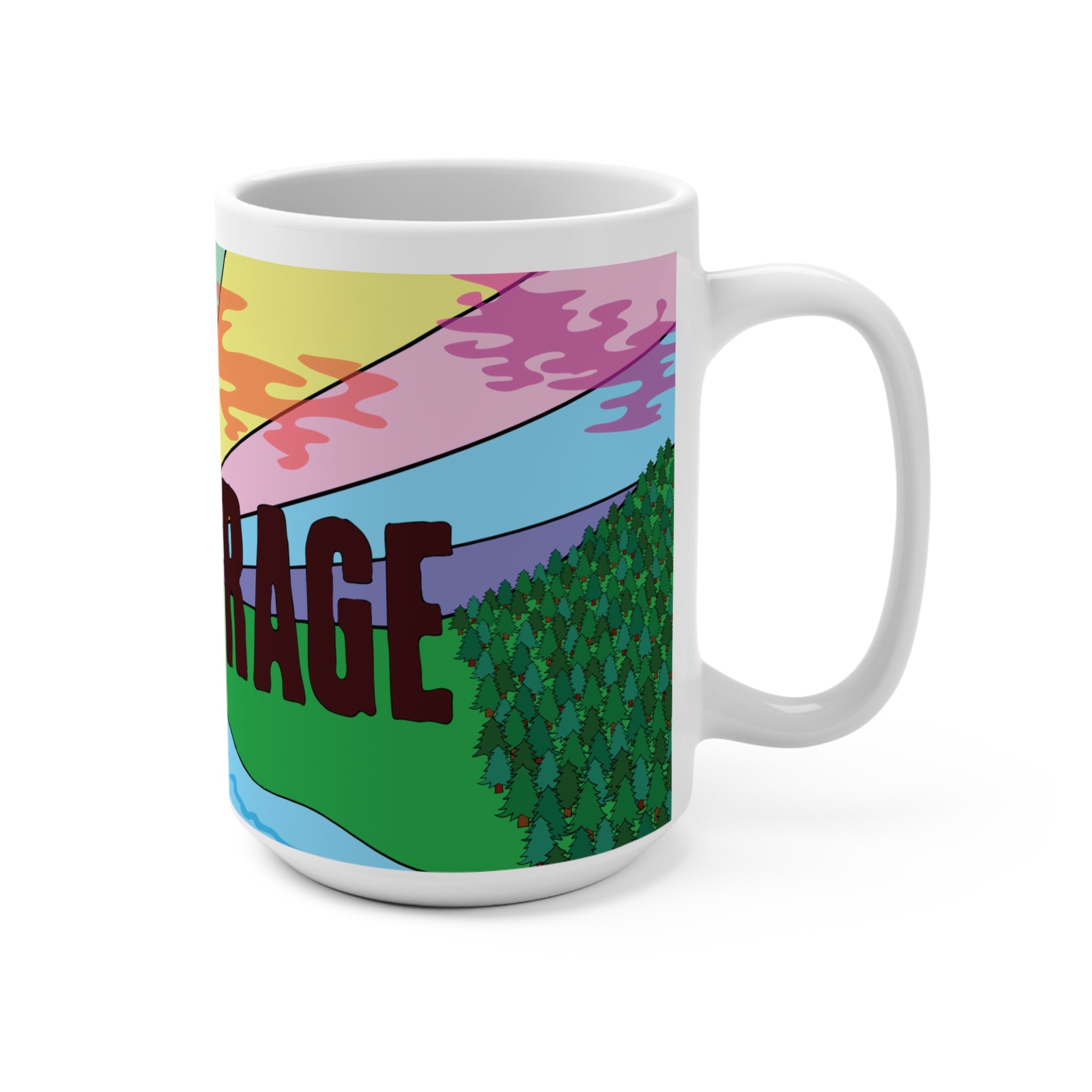 6f62fc3fca7f0b9d8058ac1a2139cd50