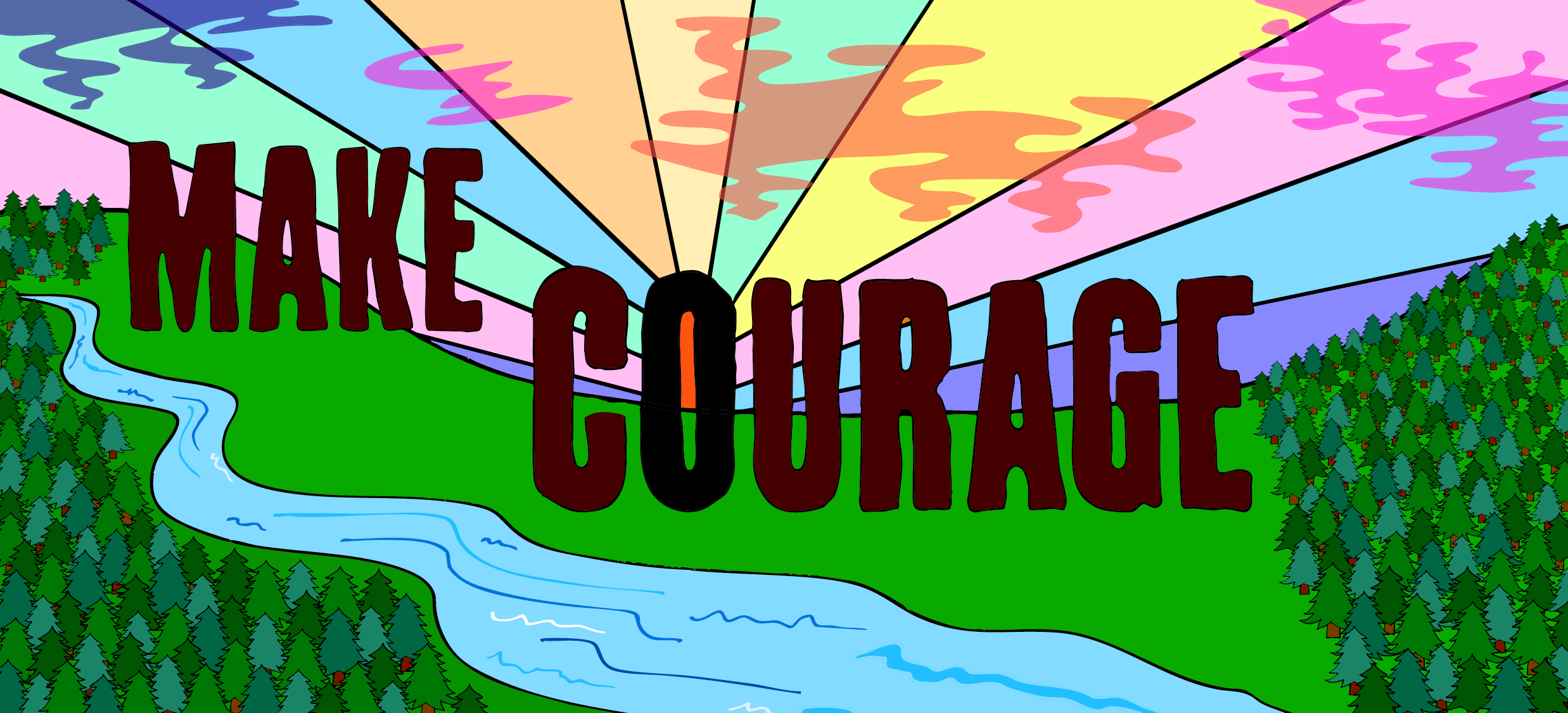 aff129cb47a9a9f975d2a10a4613ca17