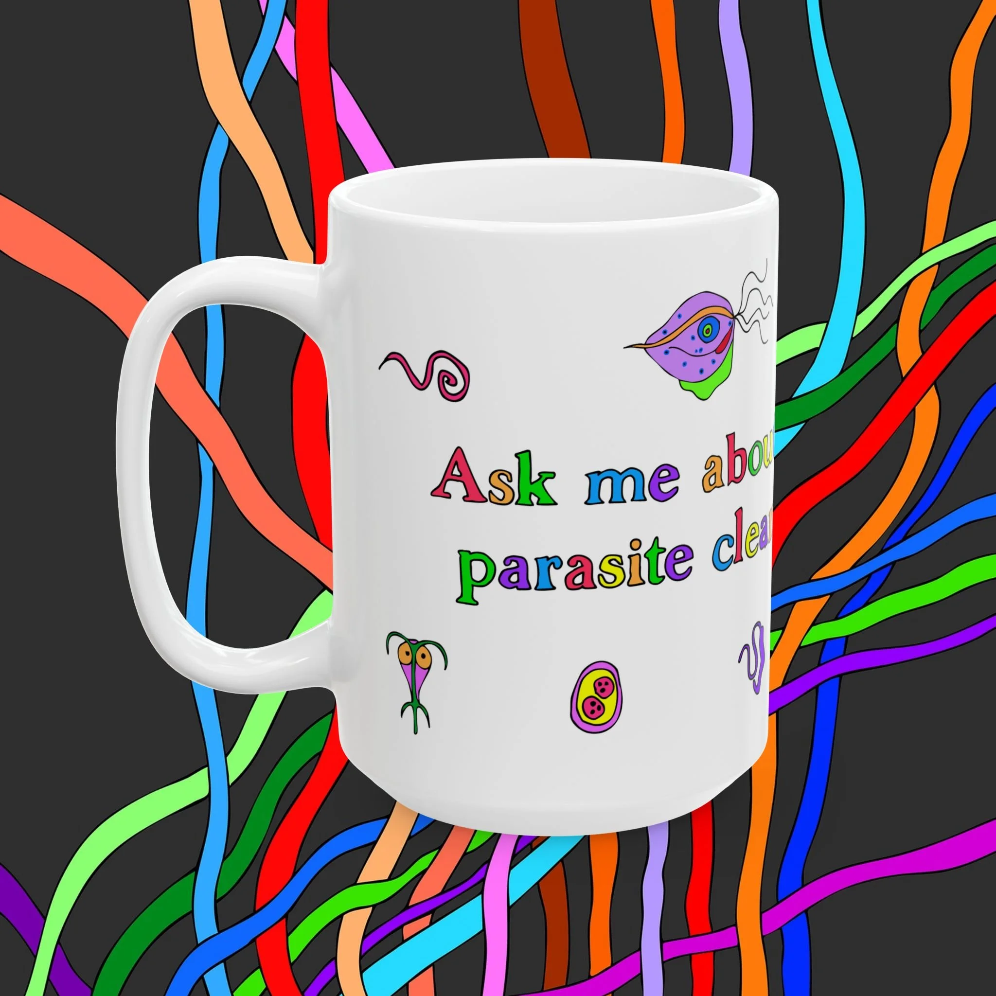 672493f665c1f513225a13aa67588f03