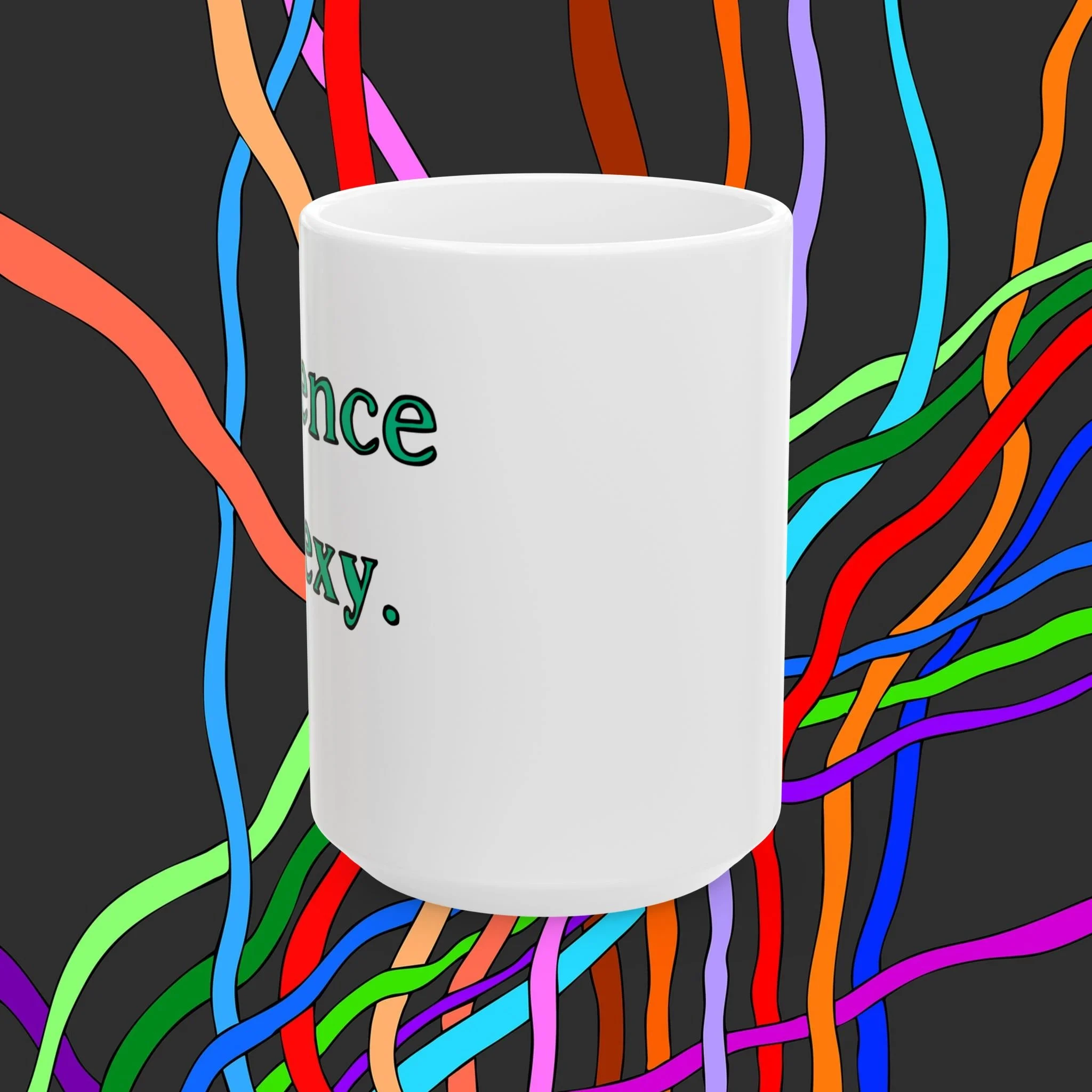 0d31f8987fb2f8f4f93a04d4adad8055