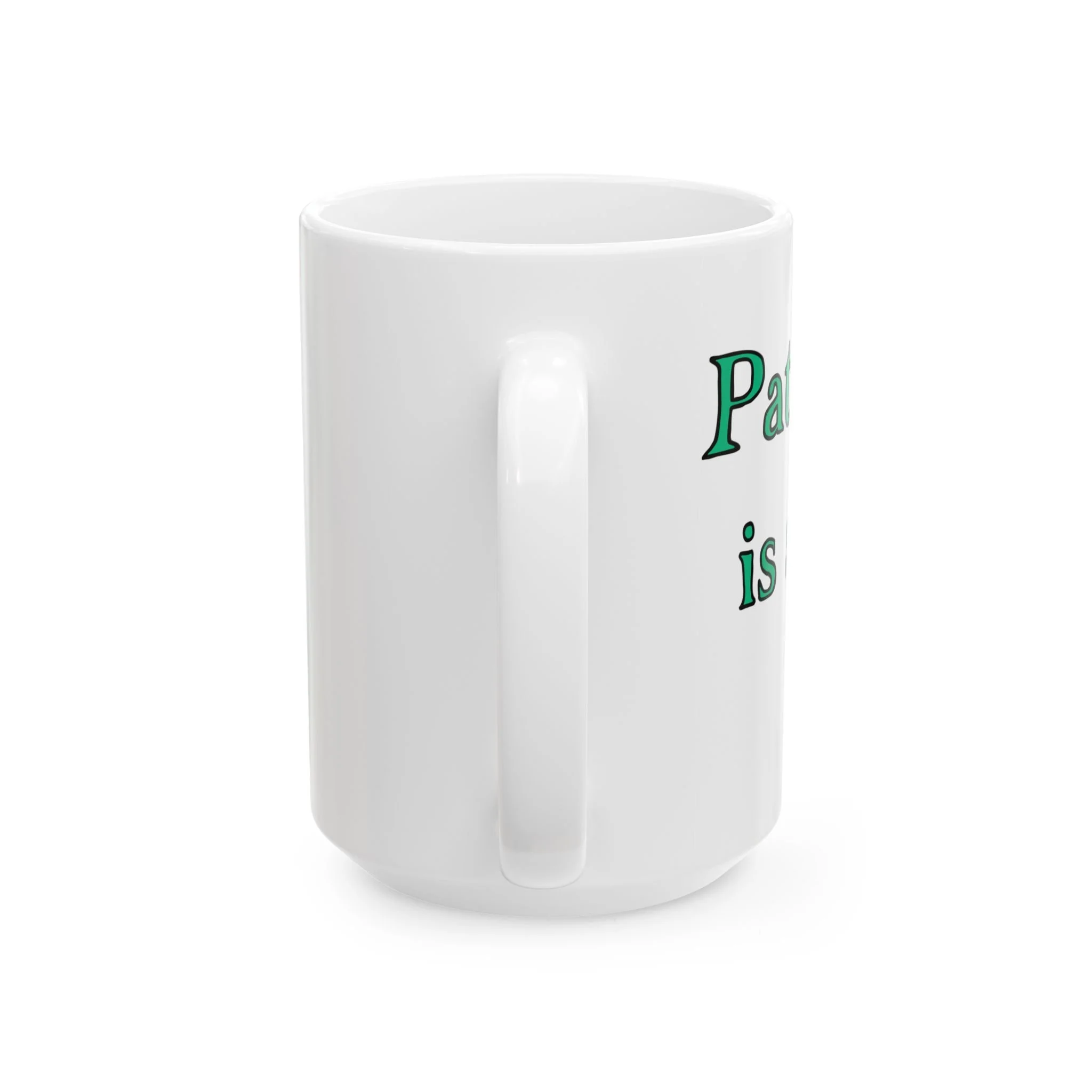 a563b6fe8bd5f2b35d41797f8671ae47