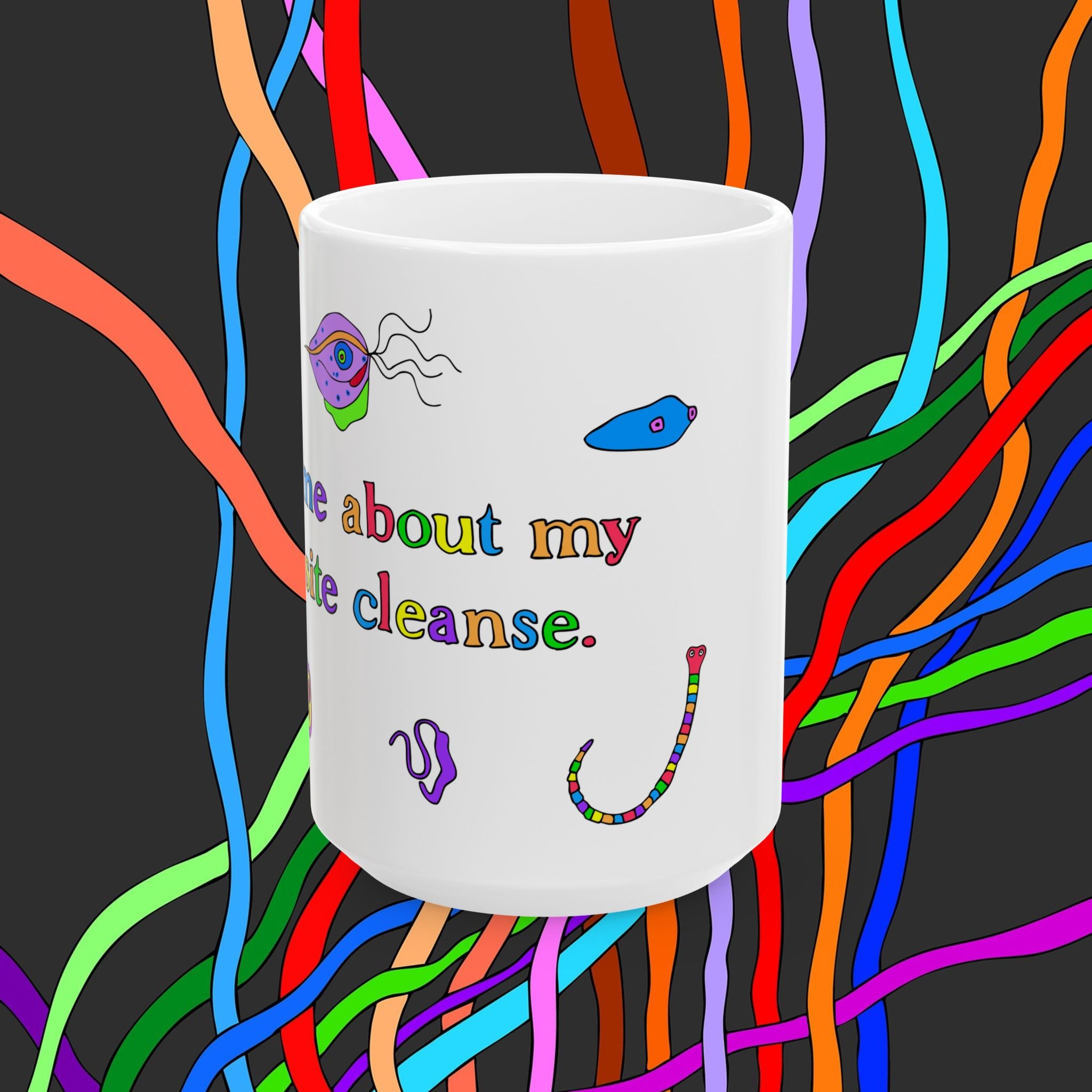 f4afae2fd443c6a0cb29e610b22ca233