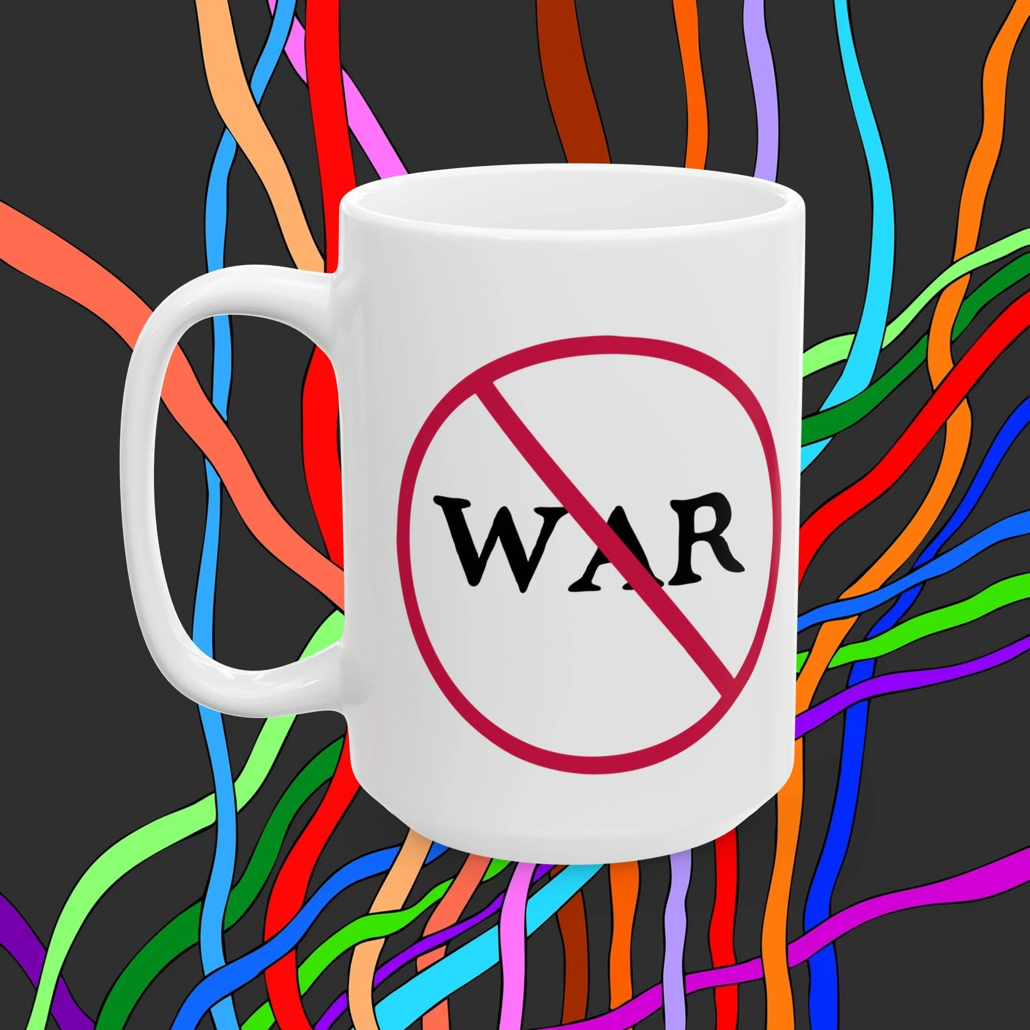 de45abfc529c25422c7311caa594ff05