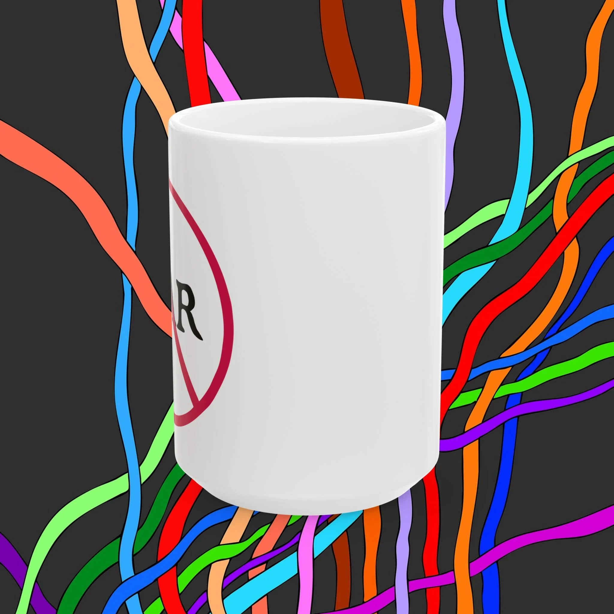 de5ccfc99de451a9284580beed8dec8f