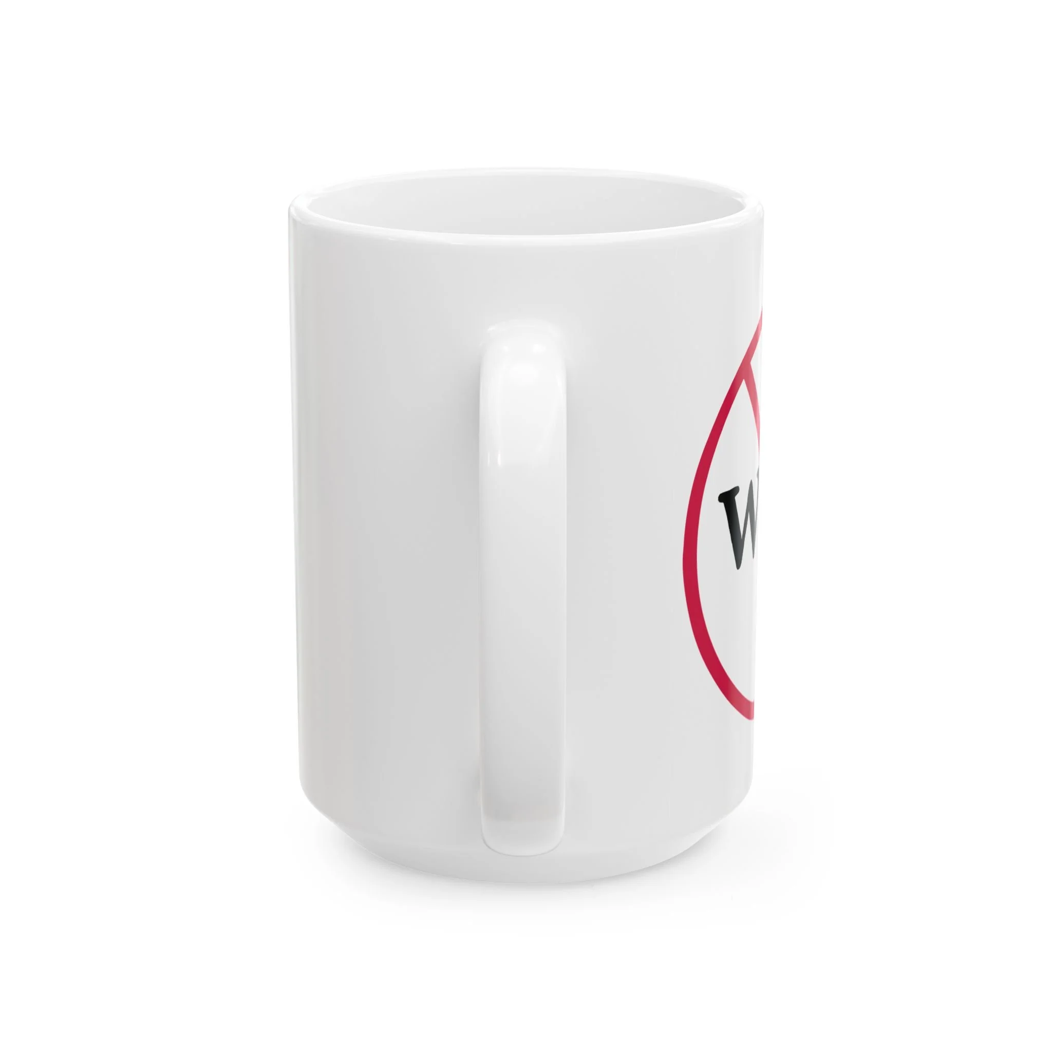 7adda8aea6e1ecd6f2dd06fa3452b2da