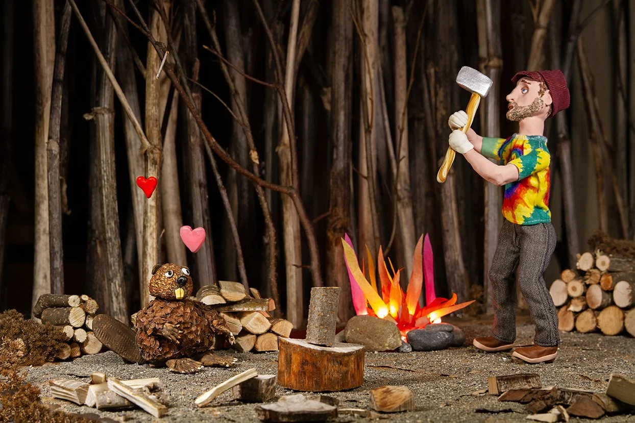 Brand New Best Friends, 2026