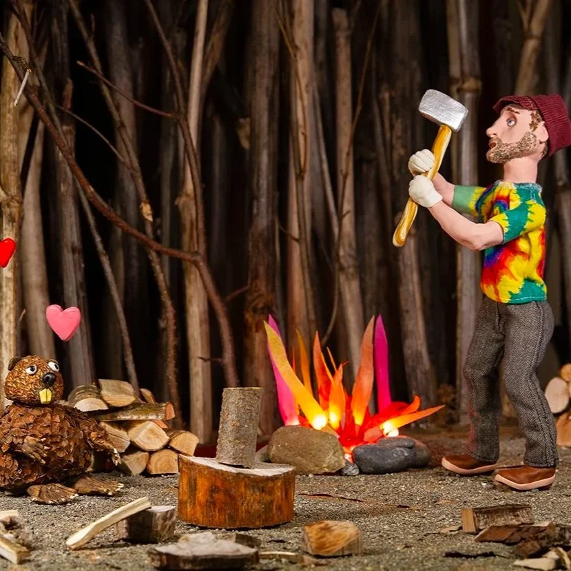 IMG_6188 copyWEB.jpg