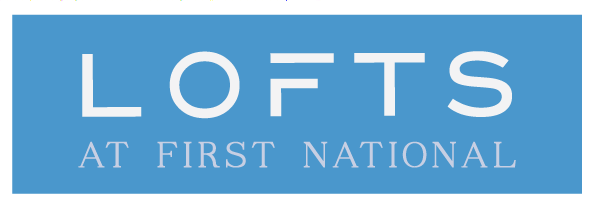 lofts-logo