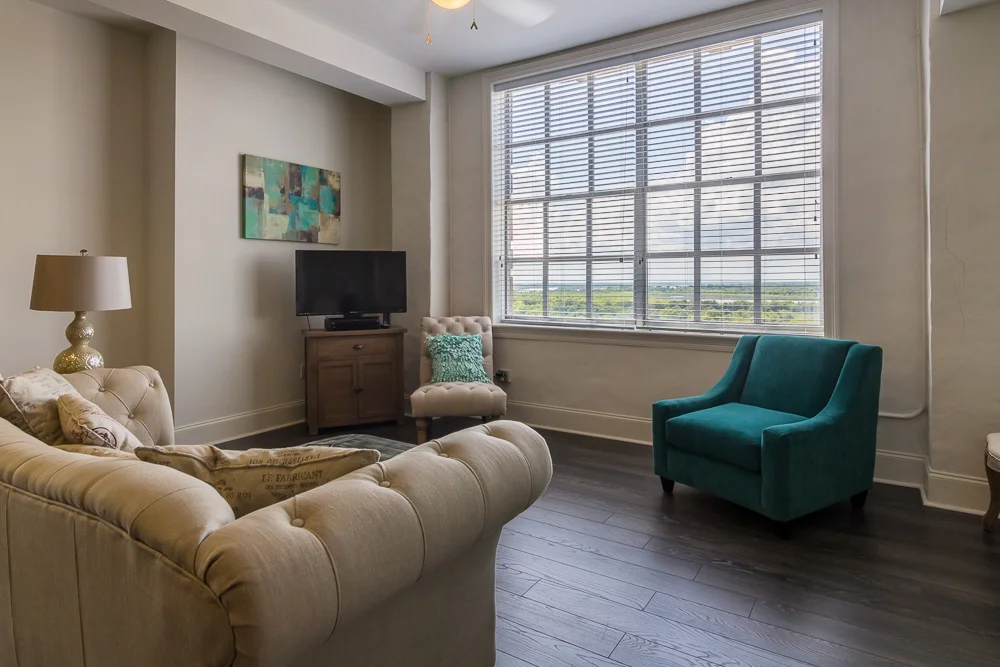 Lofts at First National-46.jpg