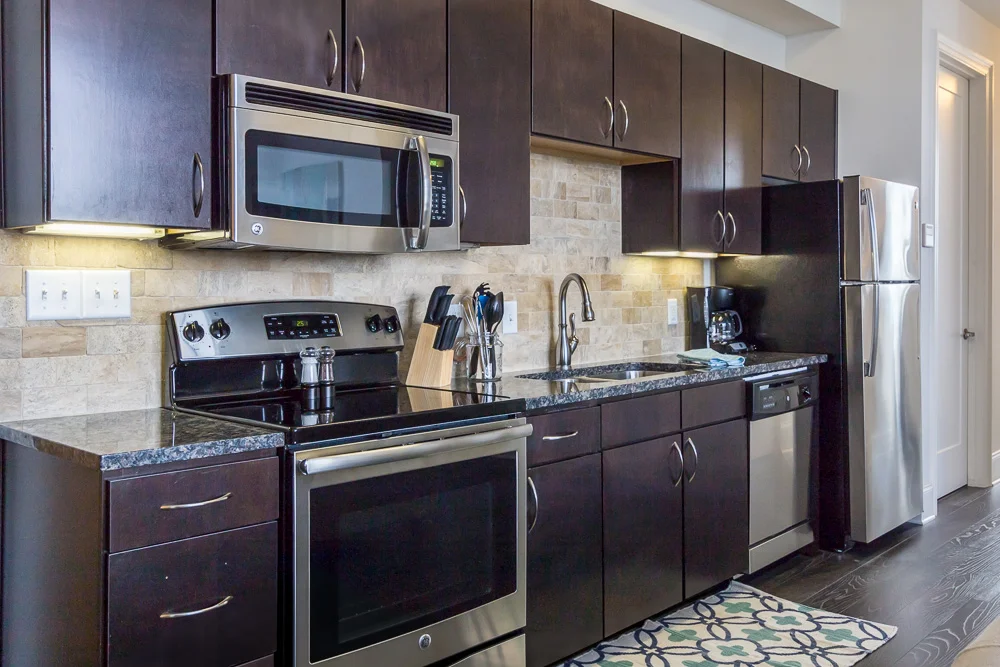 Lofts at First National-48.jpg