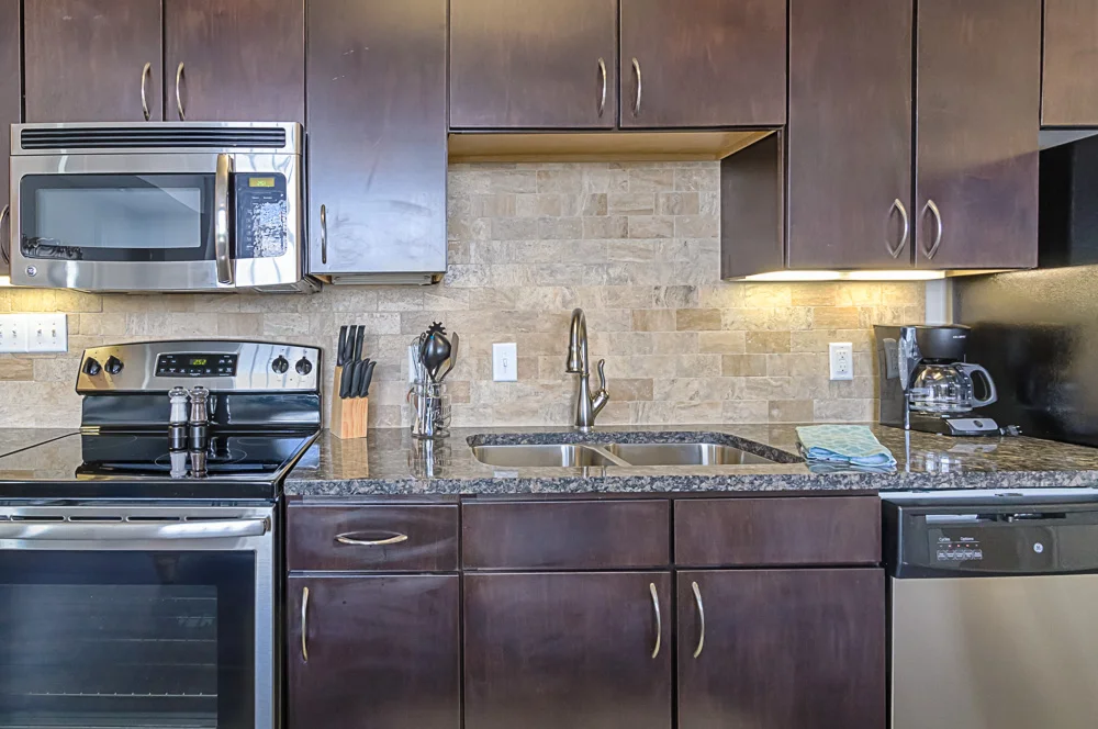 Lofts at First National-49.jpg