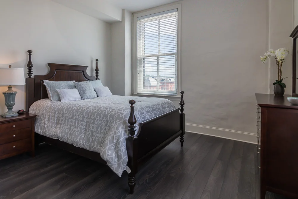 Lofts at First National-51.jpg