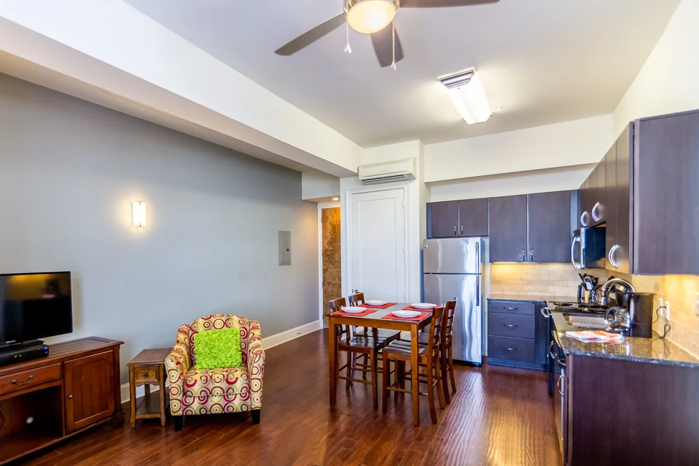 Loft 02