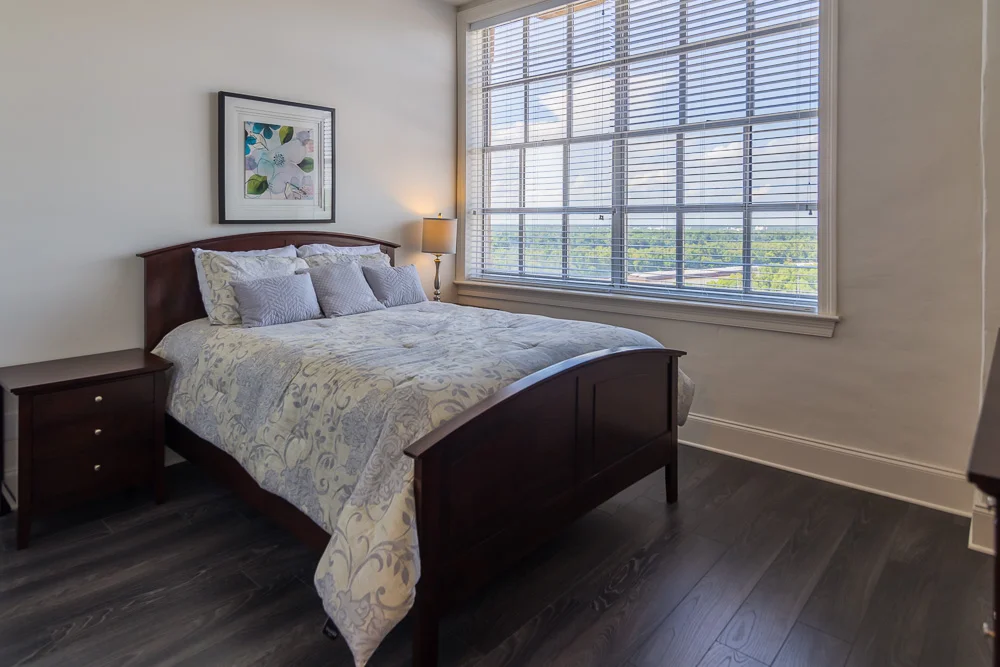 Lofts at First National-57.jpg