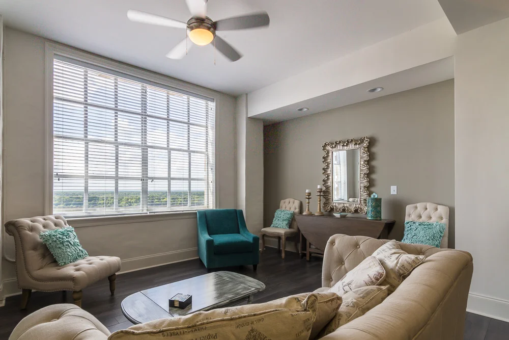Lofts at First National-44.jpg
