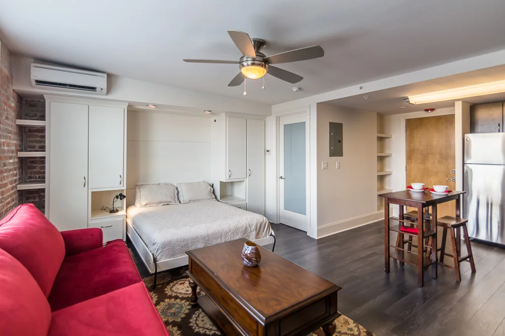 Lofts at First National-71.jpg