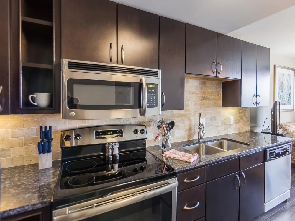 Lofts at First National-74.jpg