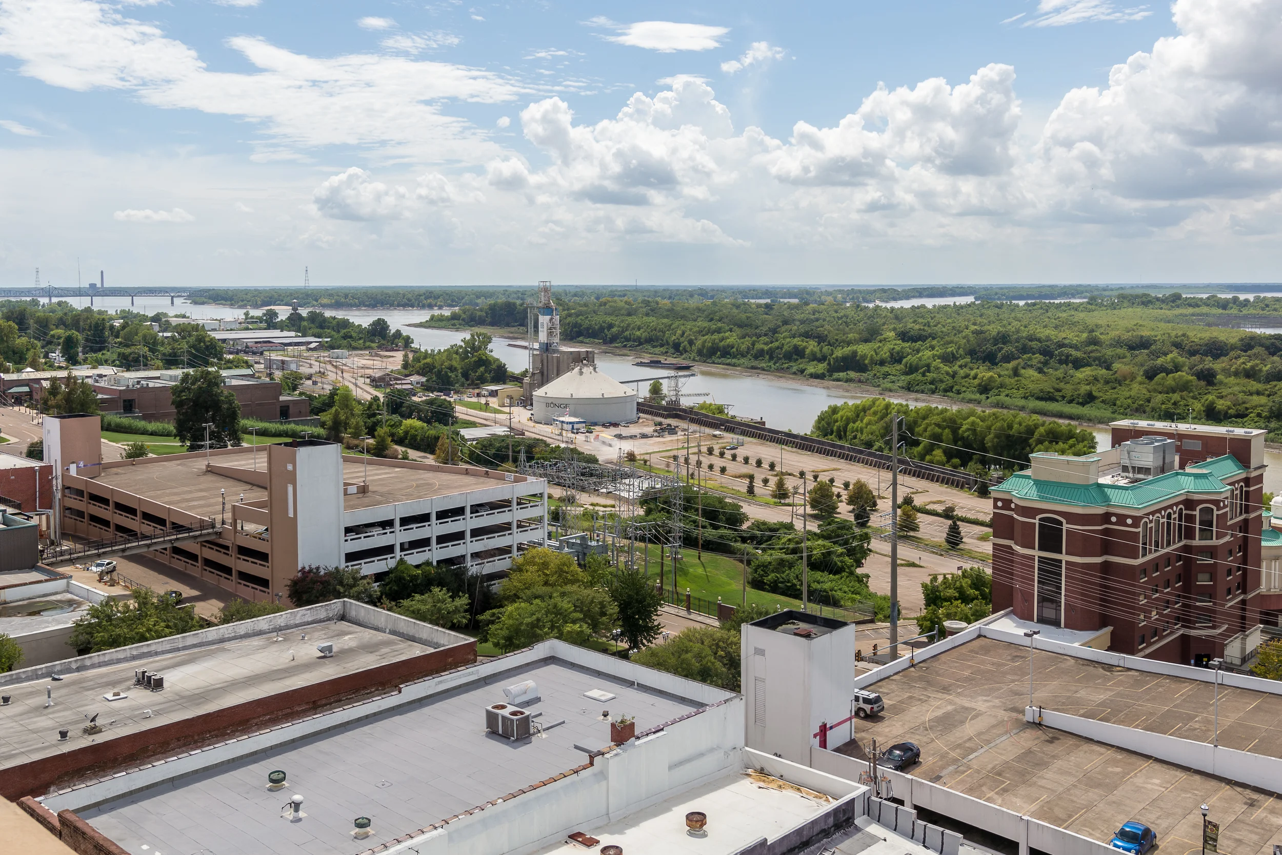 Lofts at First National-34.jpg