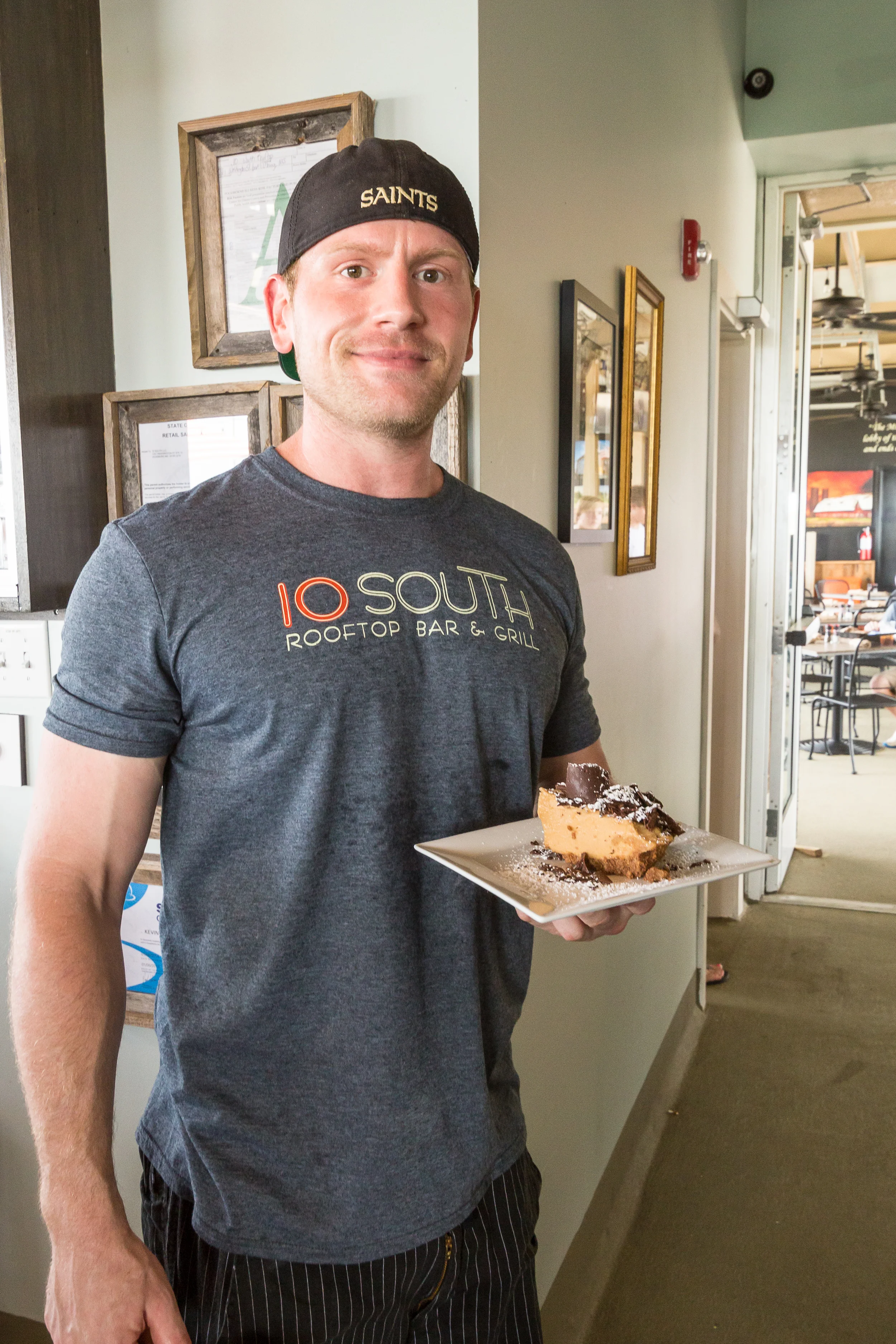 Lofts at First National-36.jpg