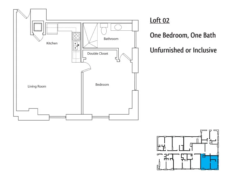 LOFT-2-(1-Bedroom).jpg