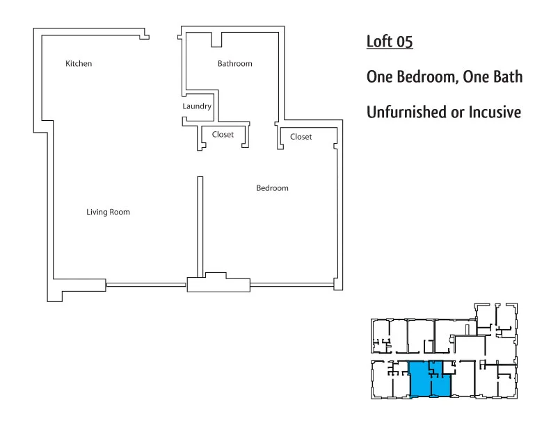 LOFT-05-(1-Bedroom).jpg