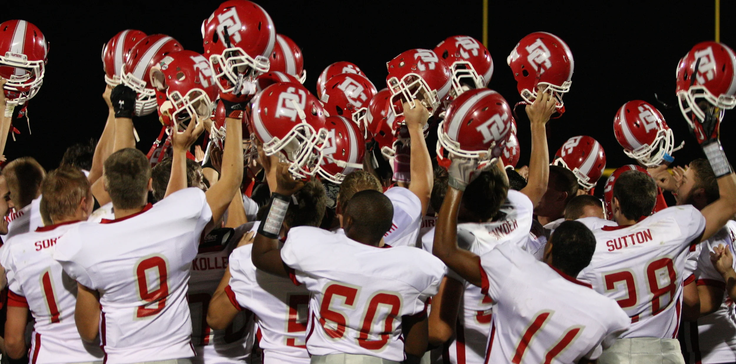 DC vs McLean 1043 copy.JPG