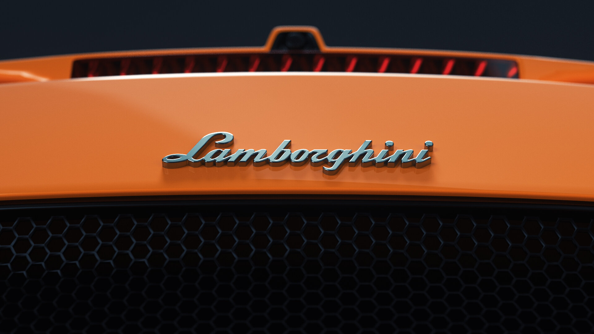 Lambo 2020_Logo 50mm.jpg