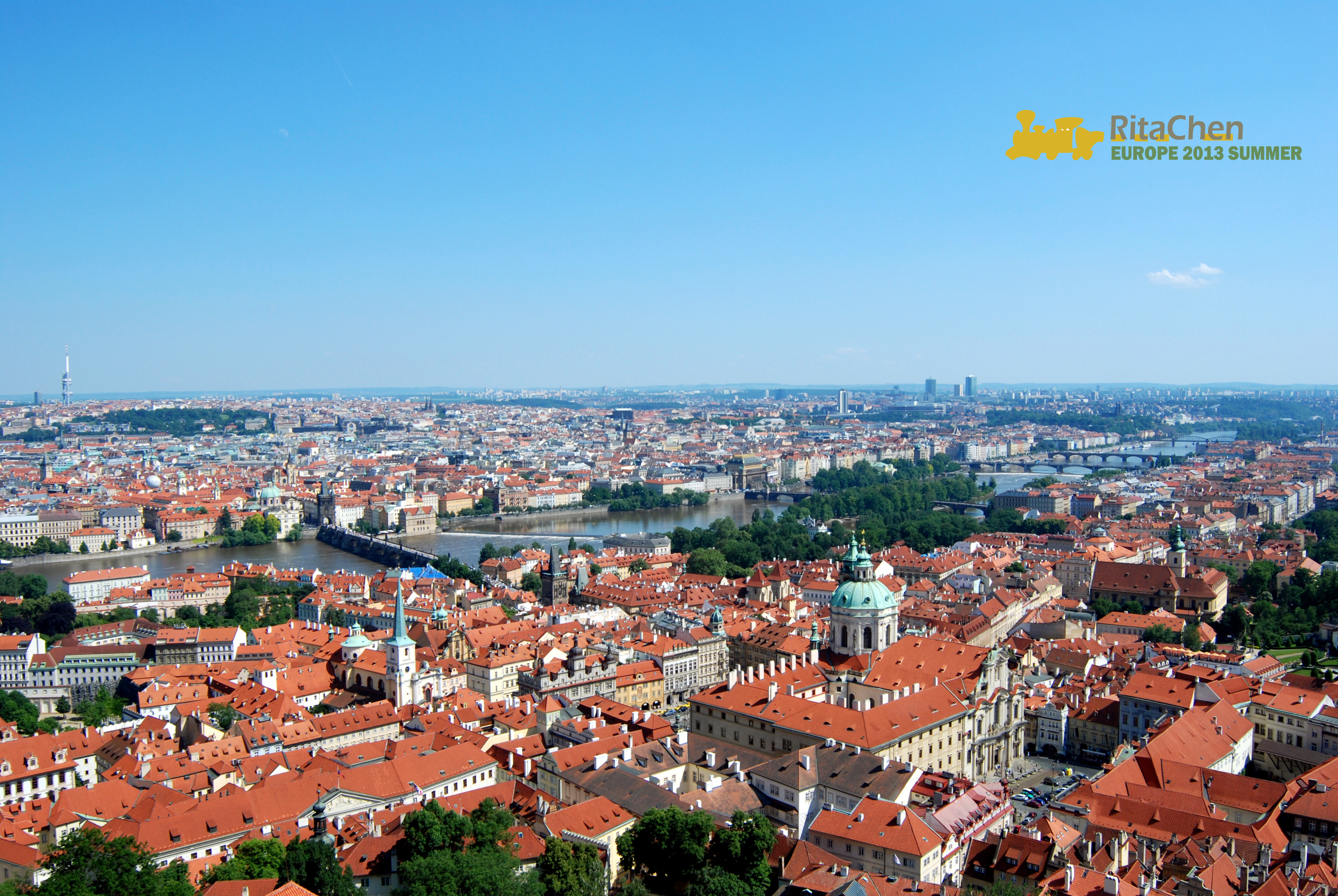 0616 prague3.JPG