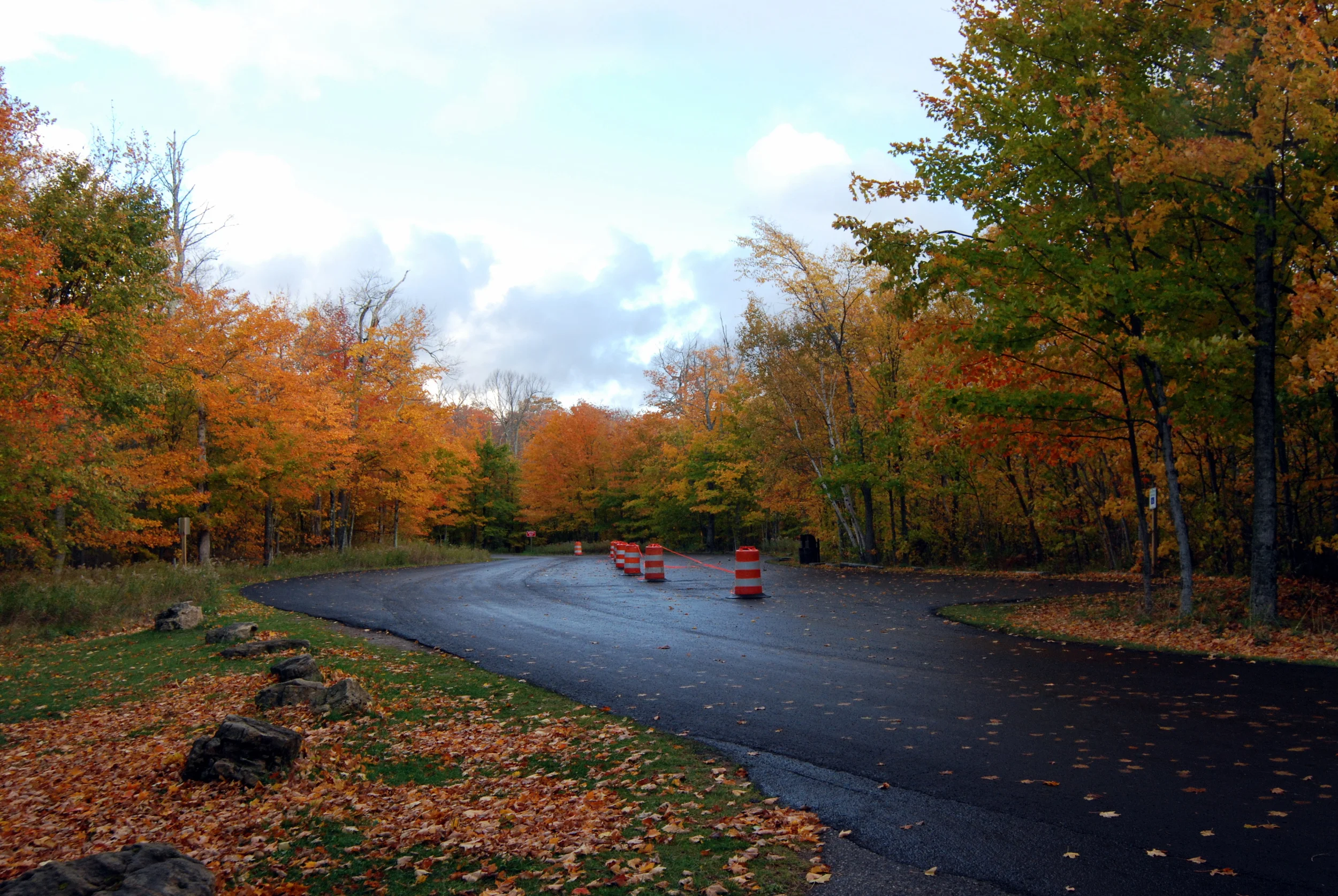 Michigan.JPG