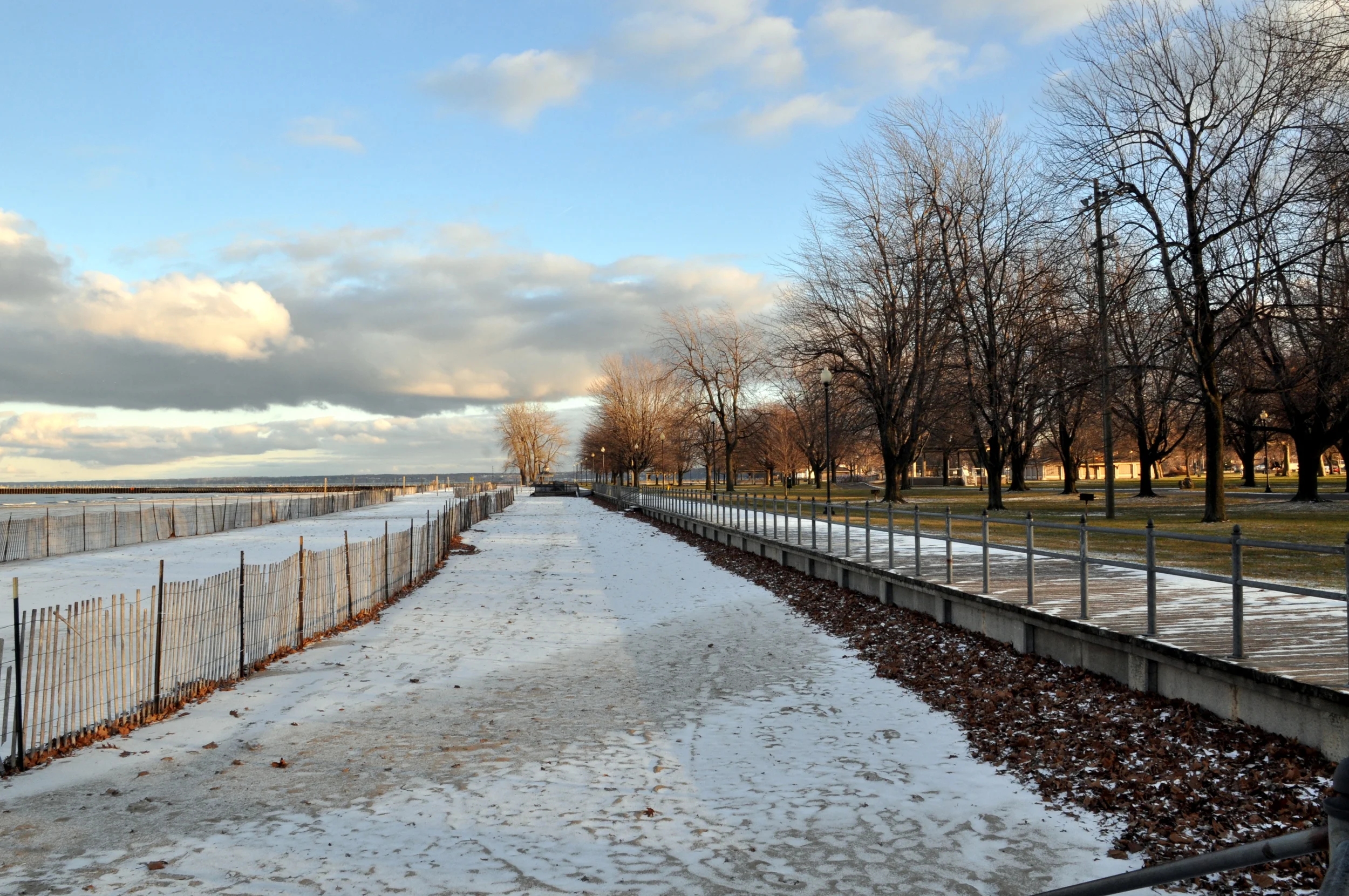 Ontario Lake.JPG