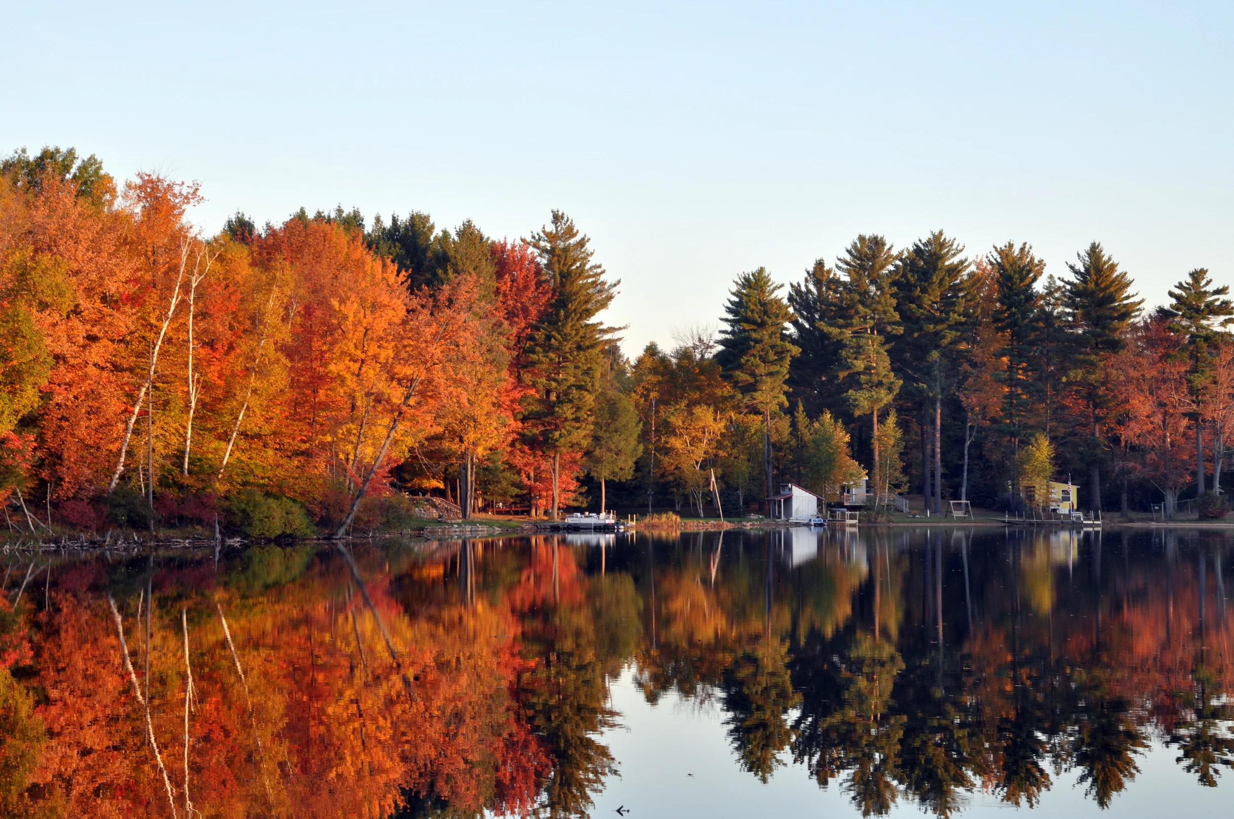 Upper Michigan.JPG