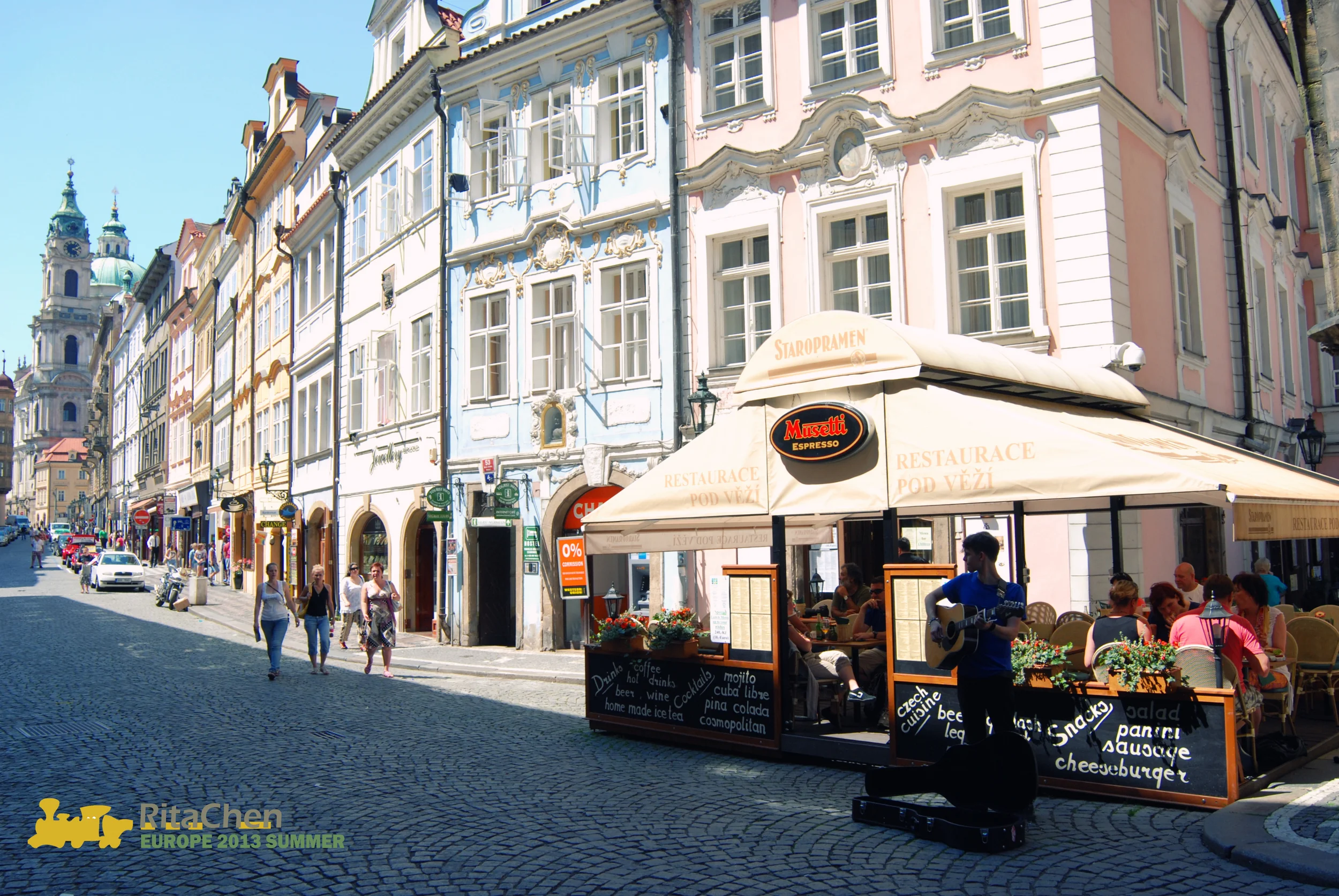 0615 prague 3.JPG