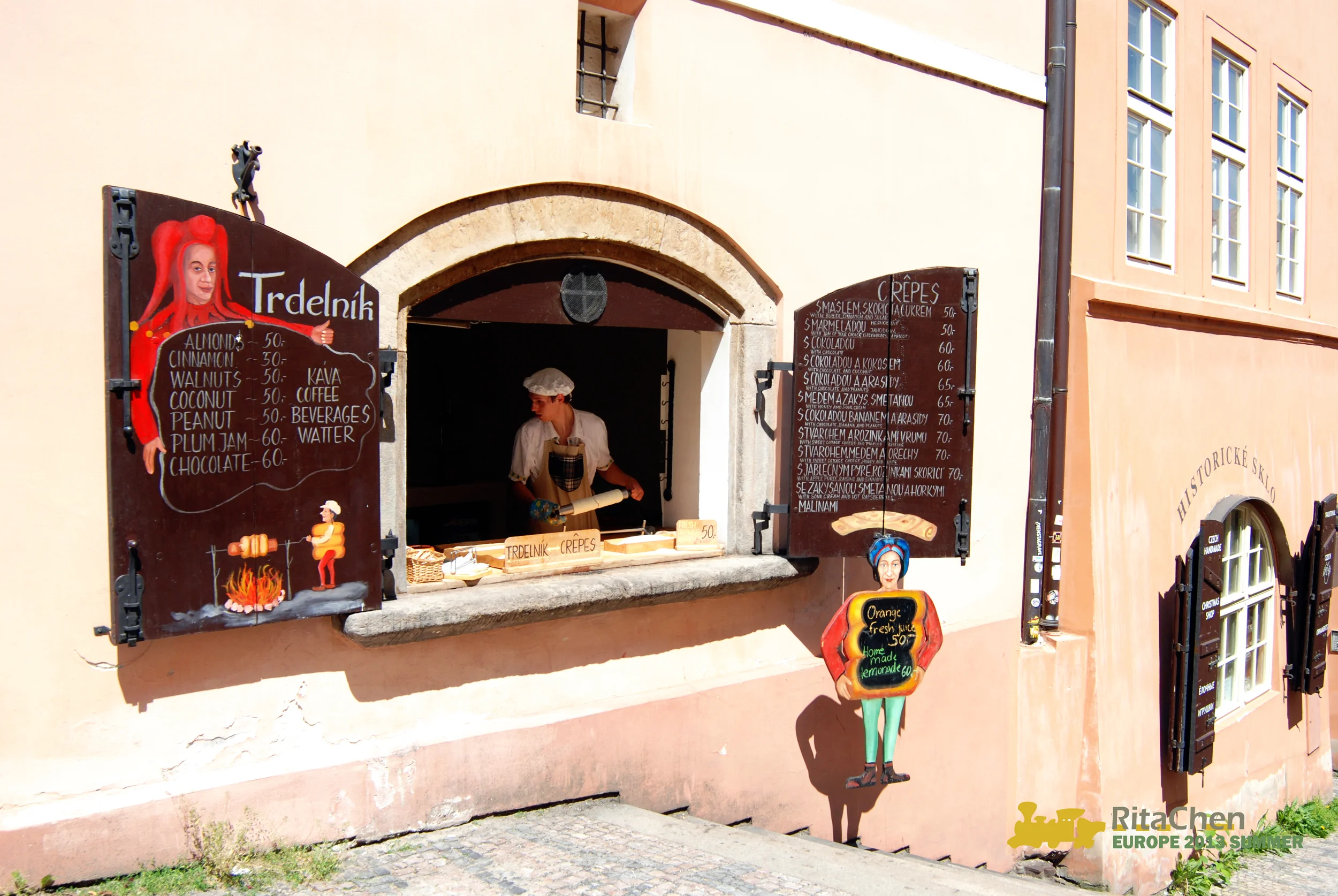 0615 prague 4.JPG