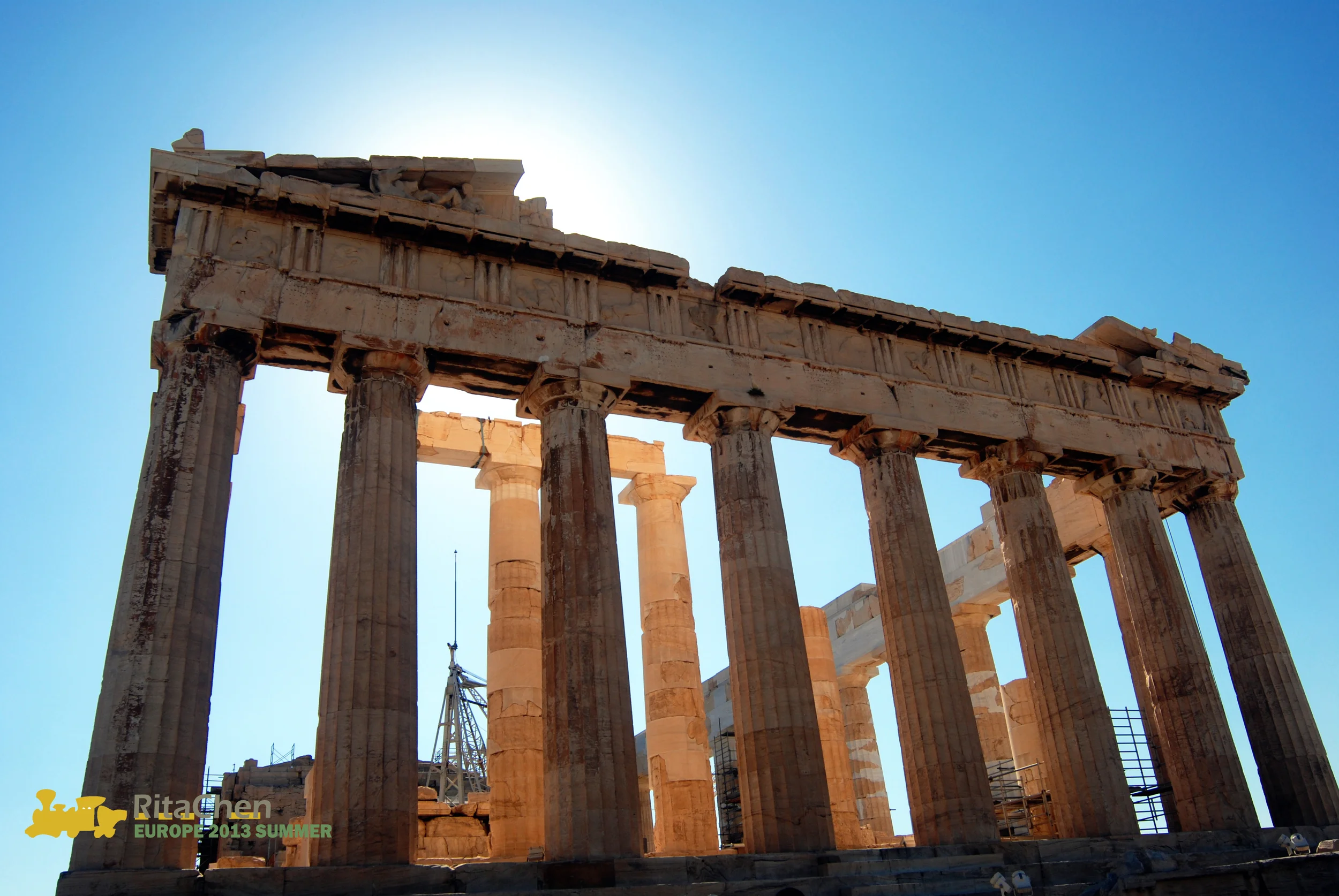 6.25 athens 3.JPG
