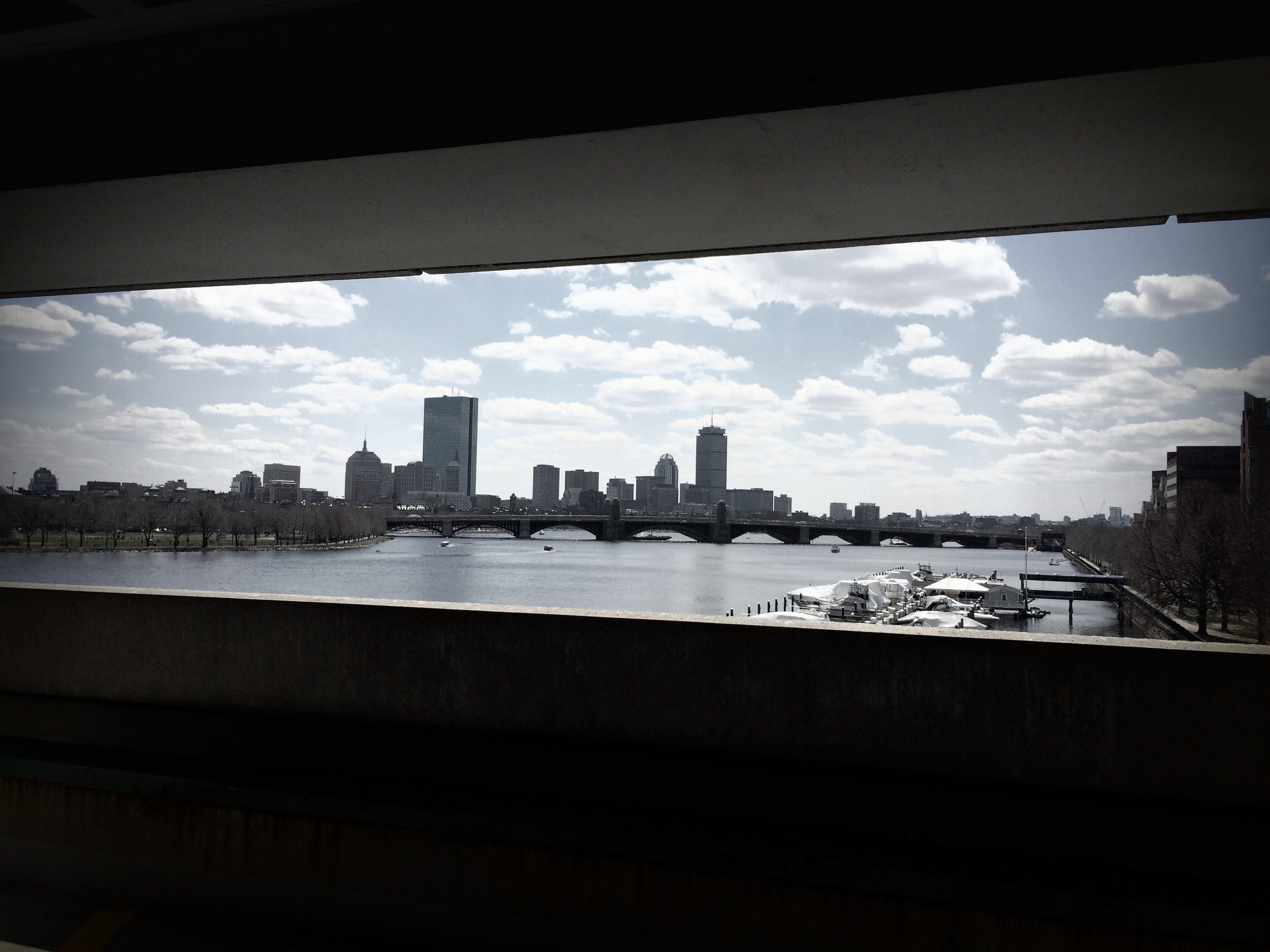 Boston.JPG