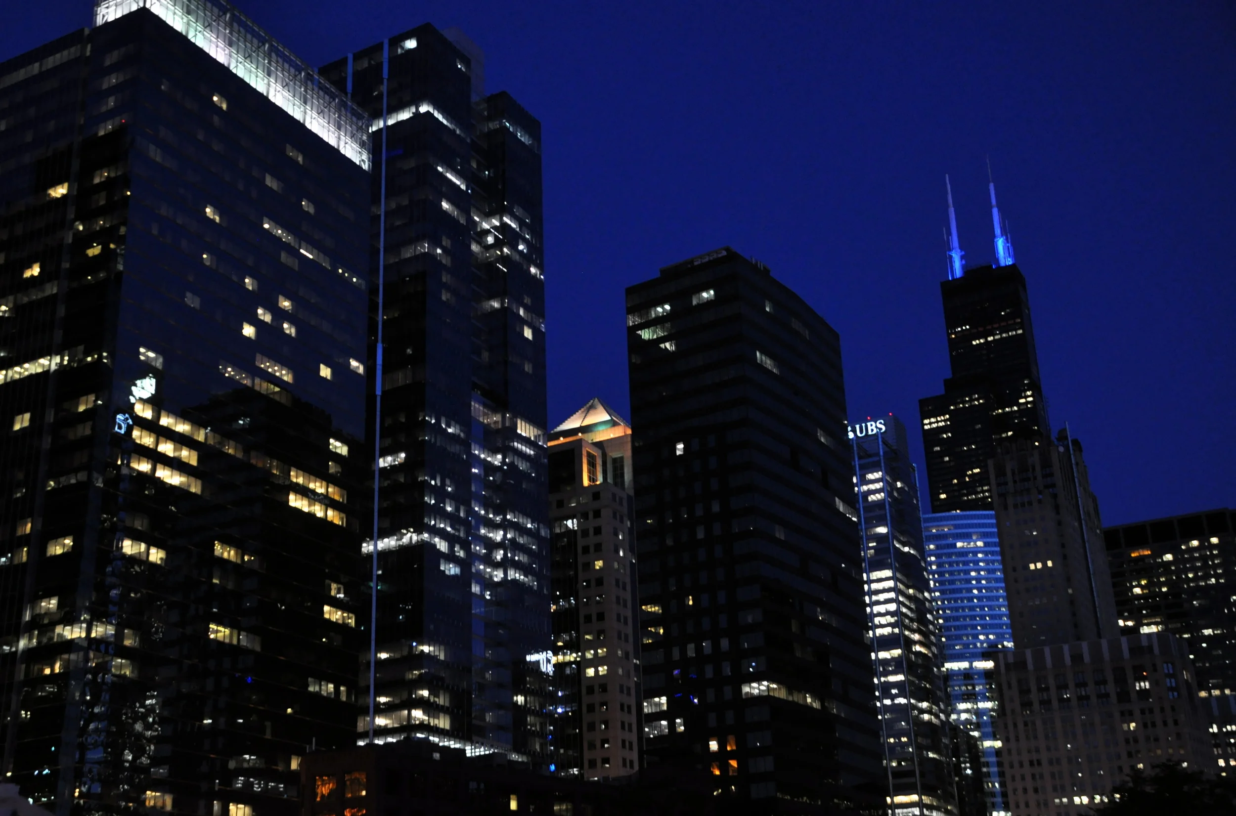 Chicago.JPG