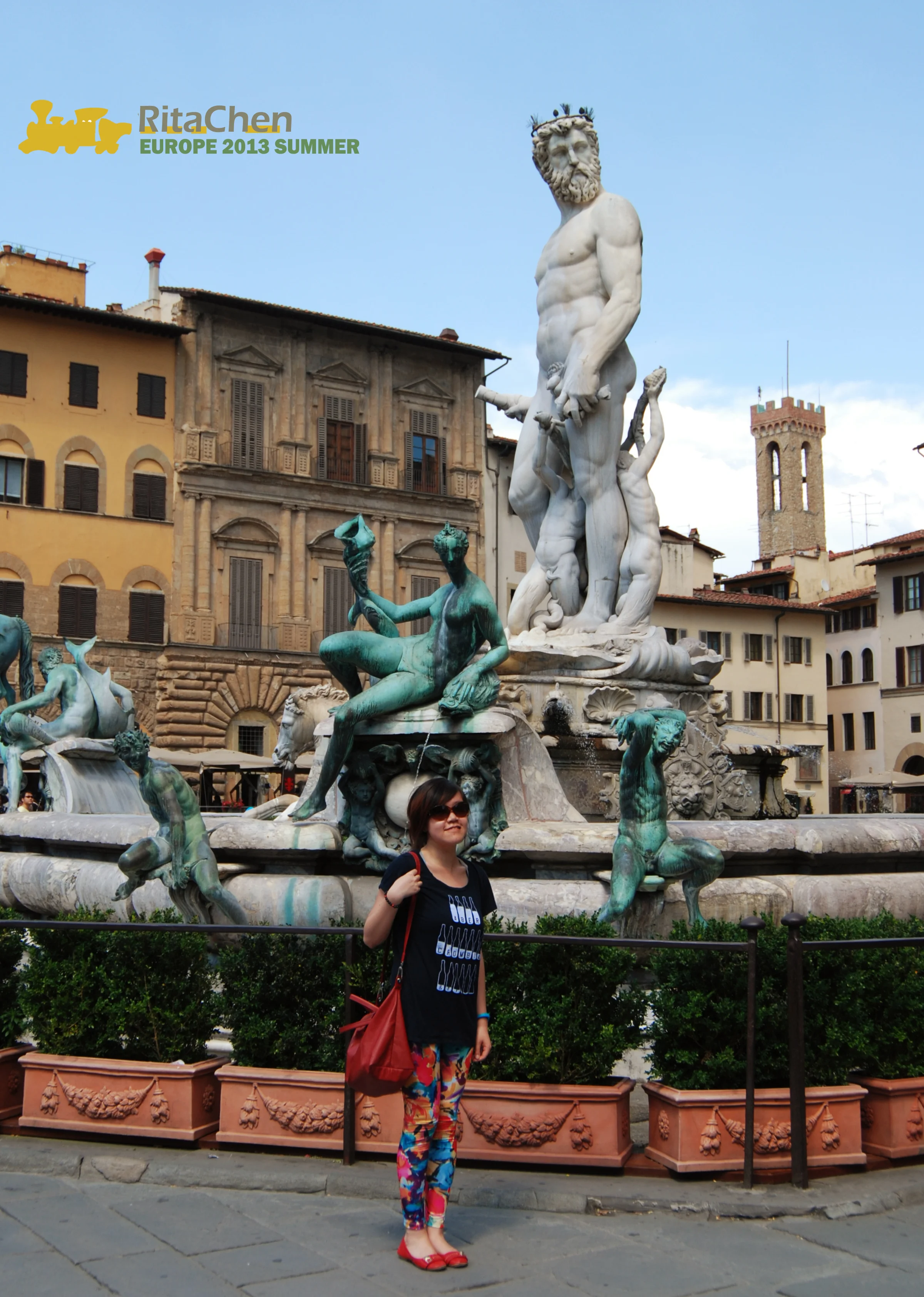 6.19-6.21 florence.3.JPG