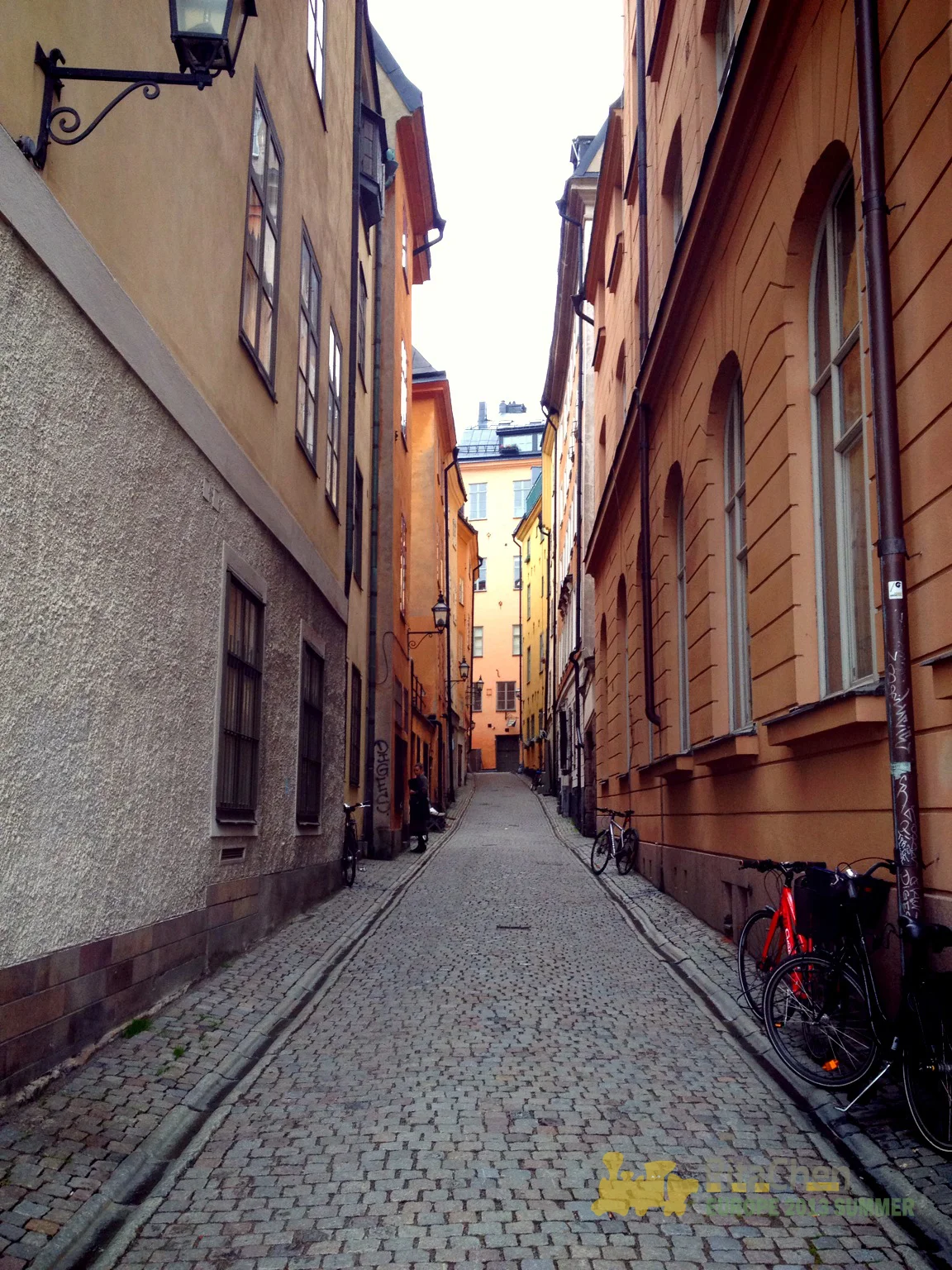 0614 stockholm4.JPG