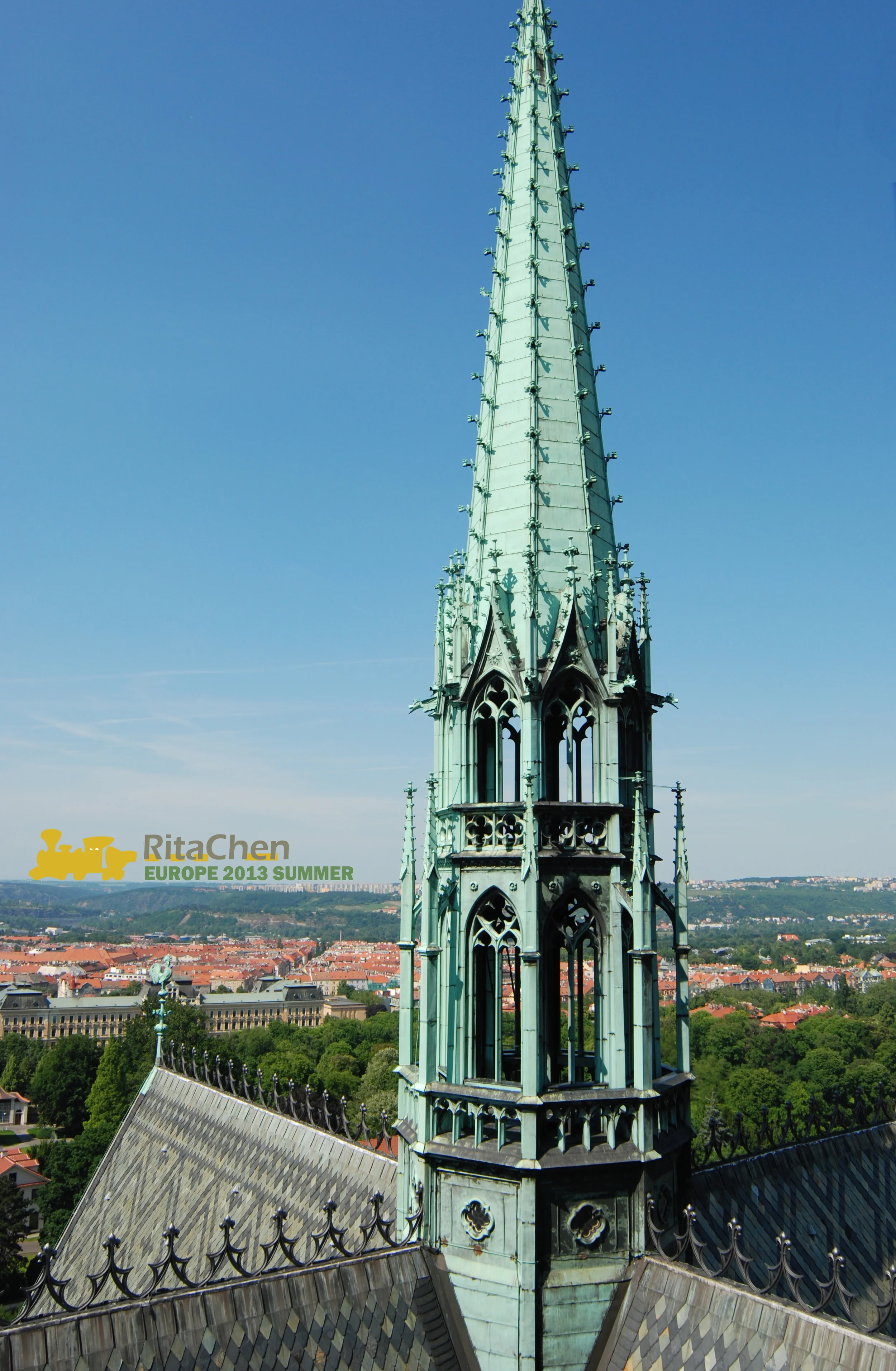 0615 prague 5.JPG