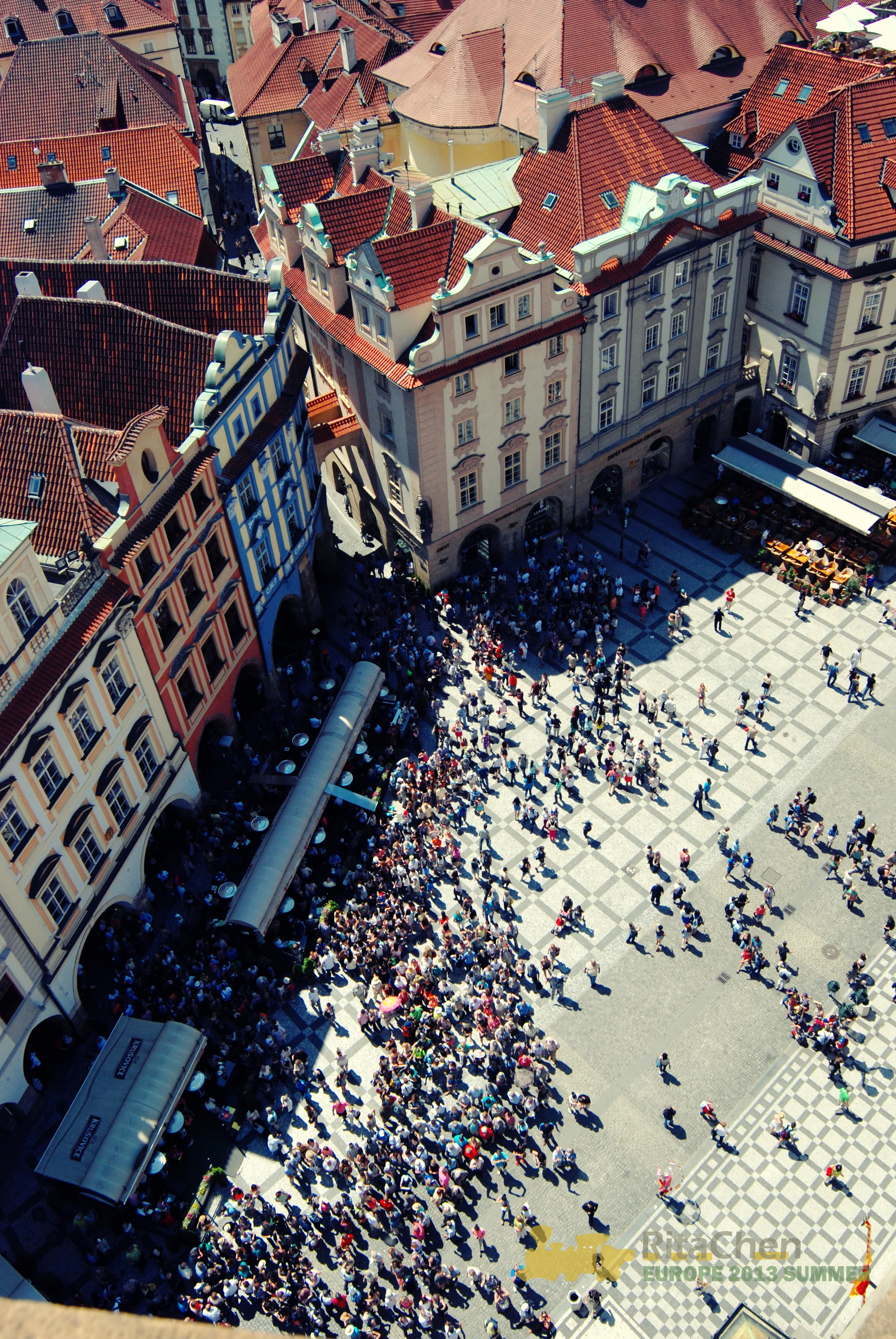 0615 prague 2.JPG