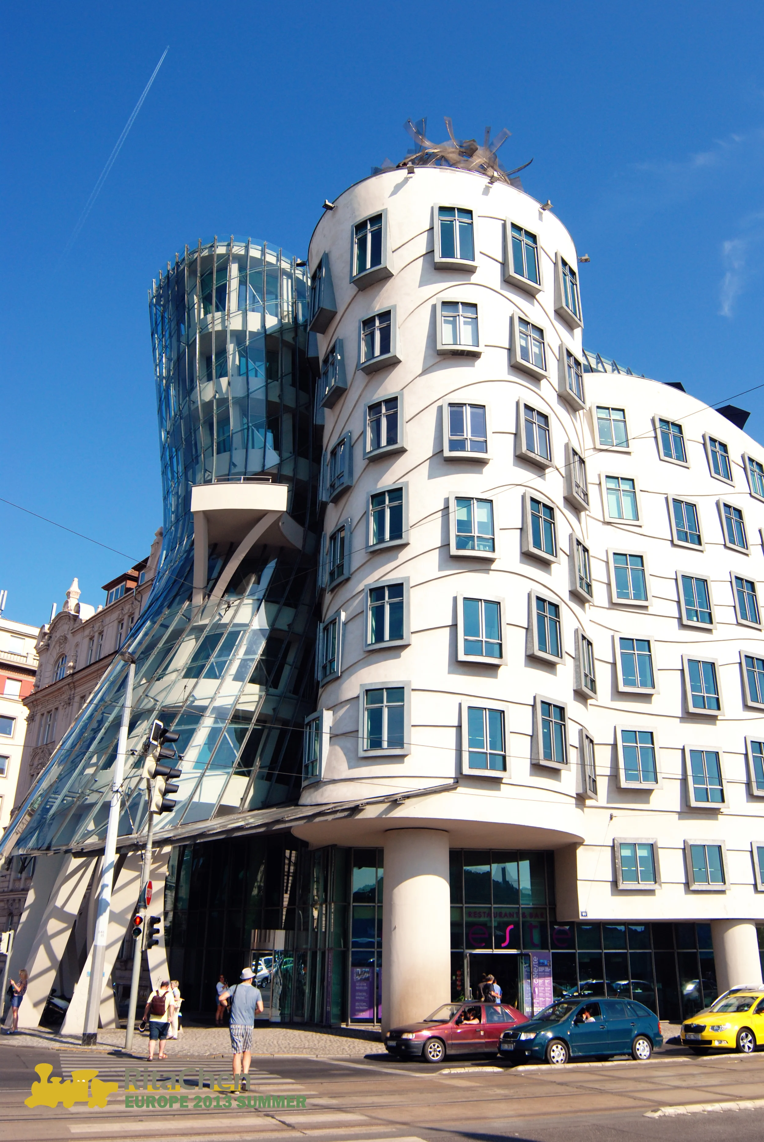 0615 prague 6.JPG