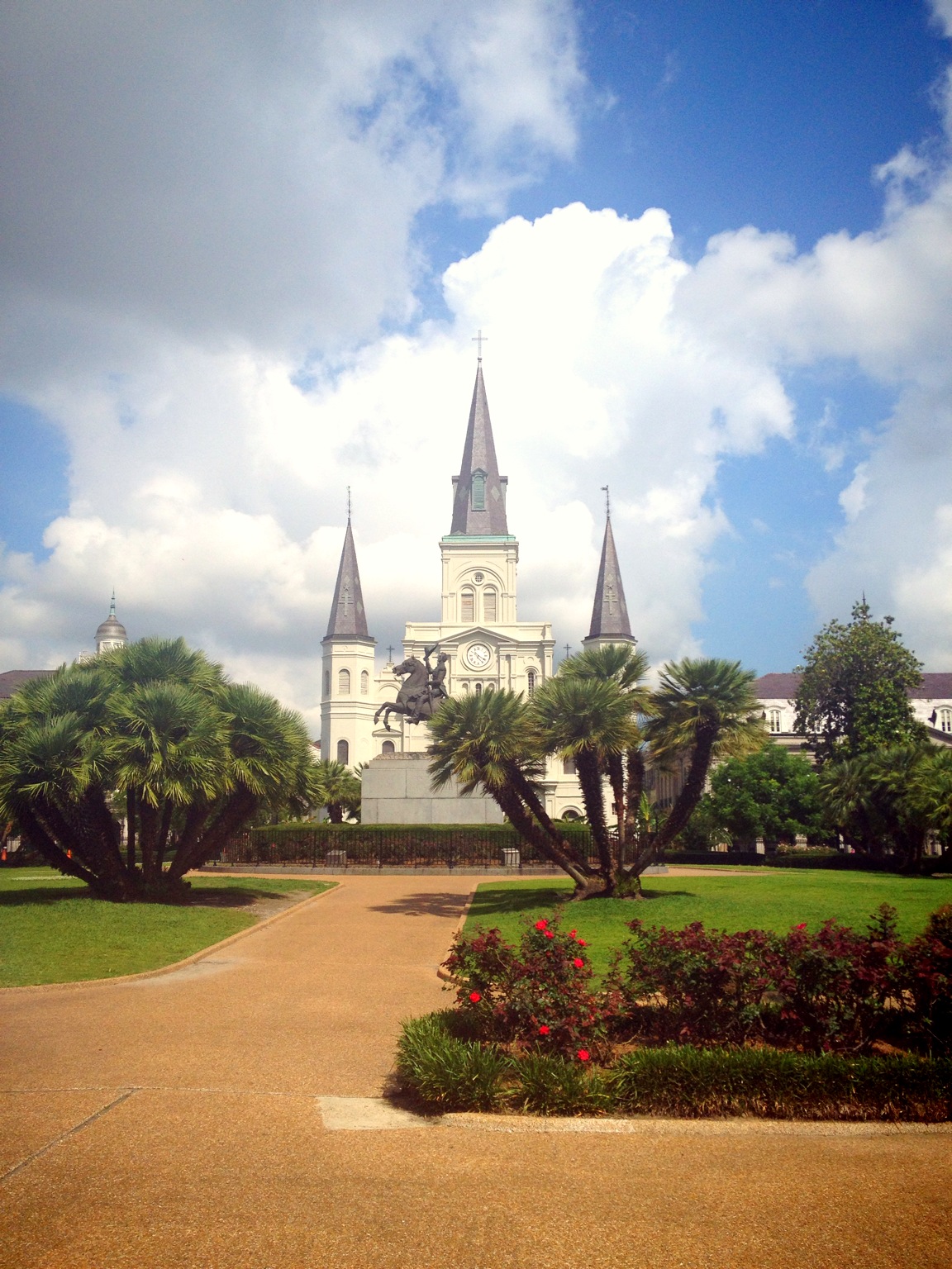 New Orleans.JPG
