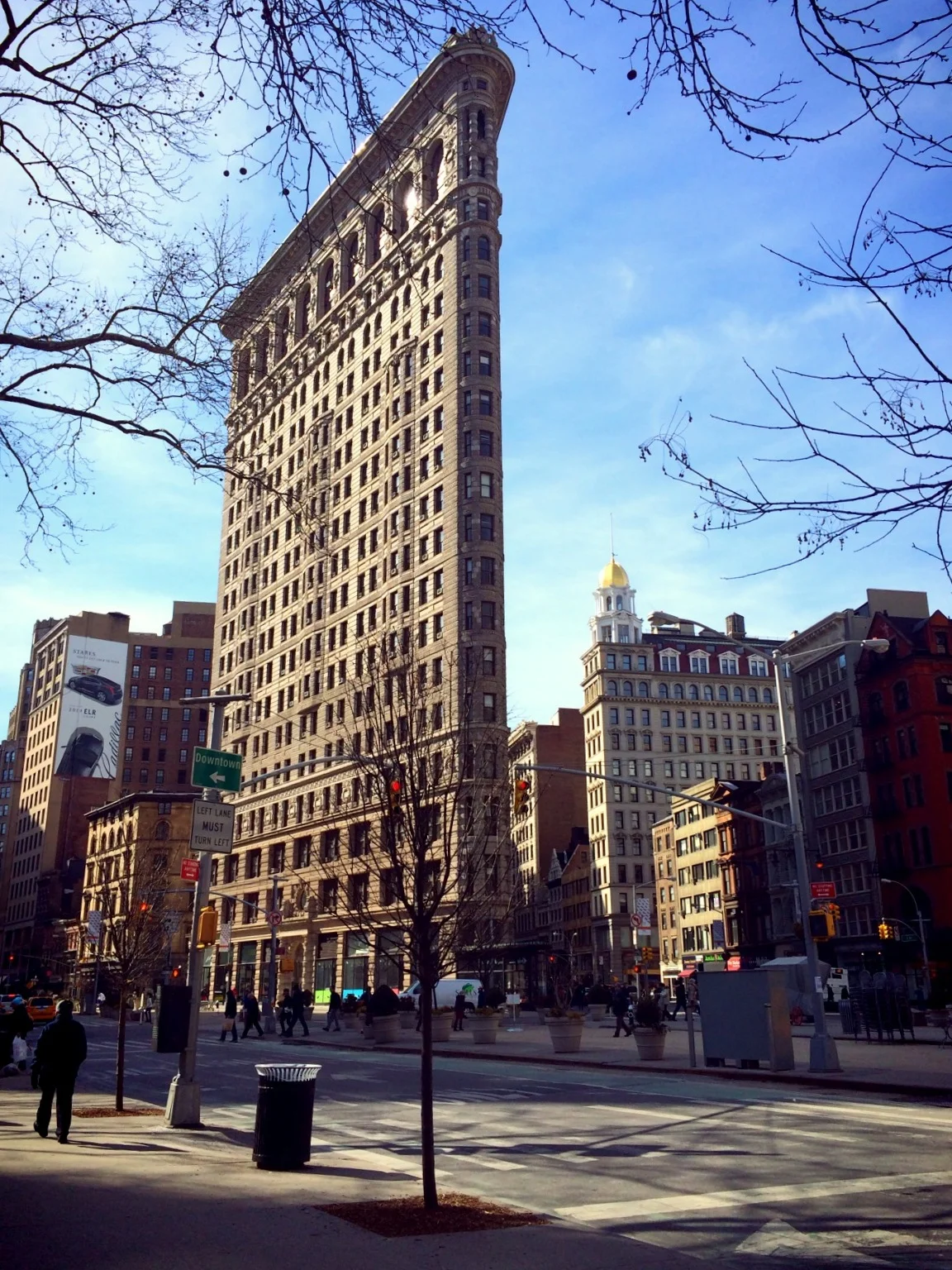 NewYork.JPG