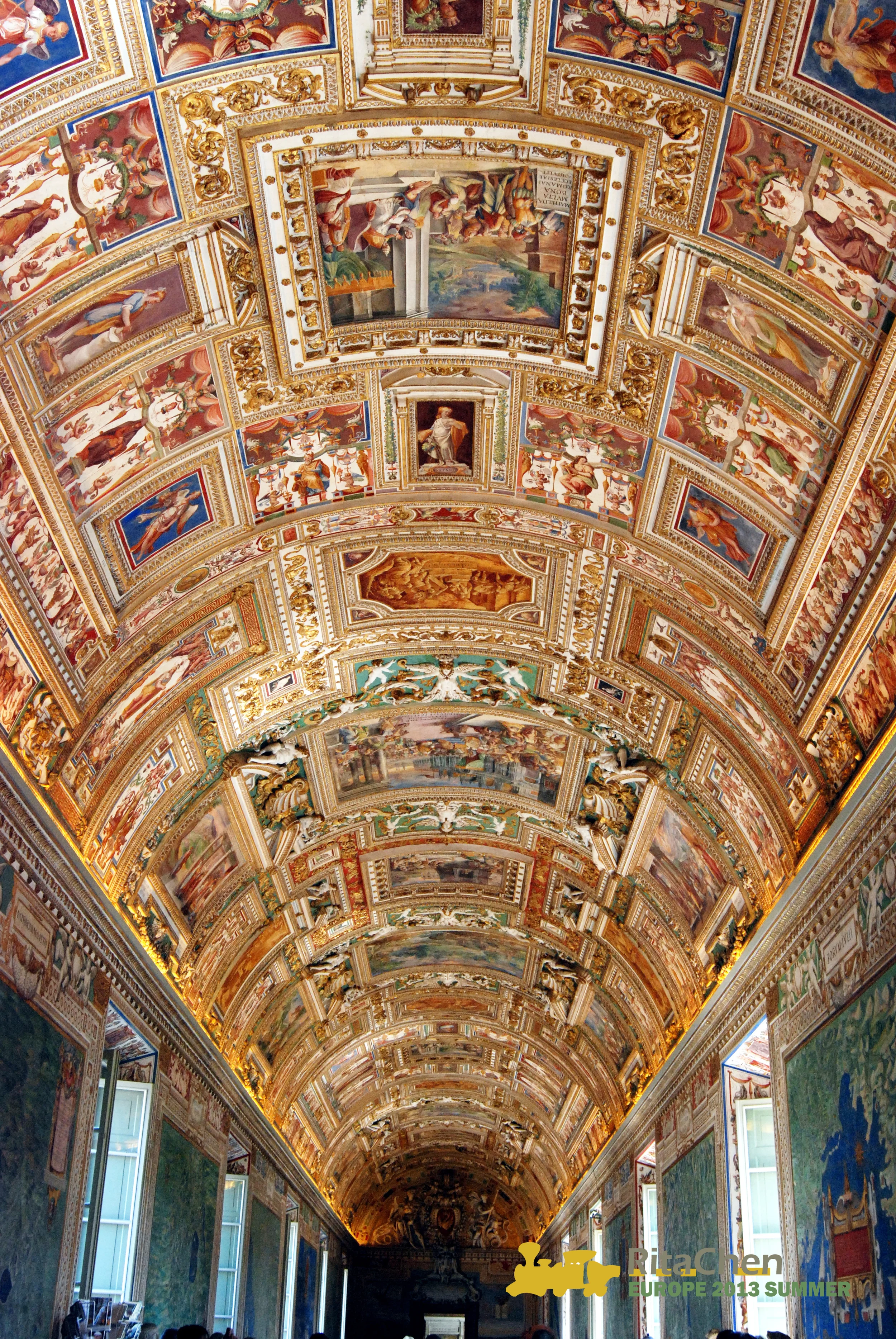 Top dome 1.JPG